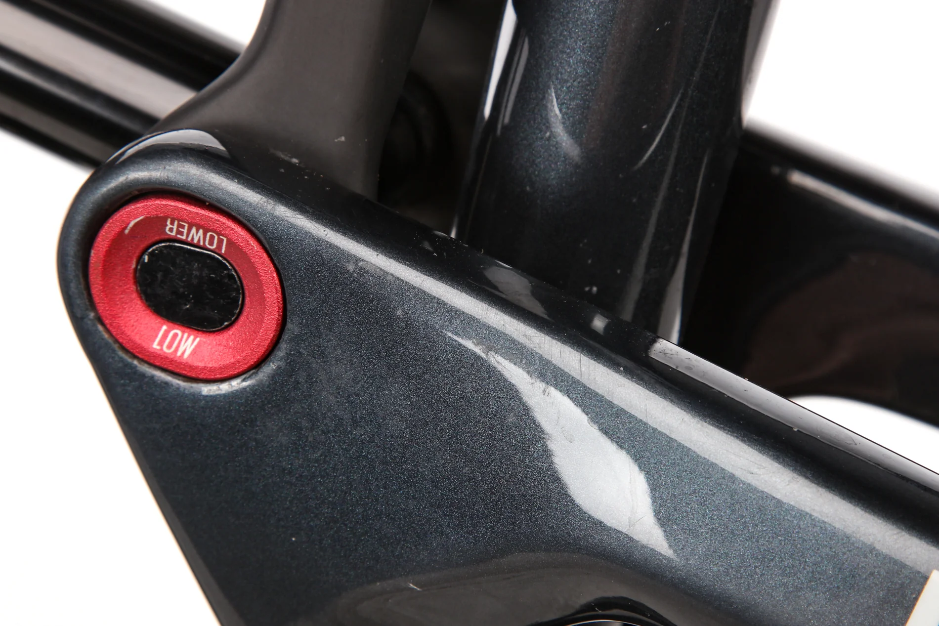 Intense Cycles Primer 29 Mountain Bike - Small, 2021 - Image 20