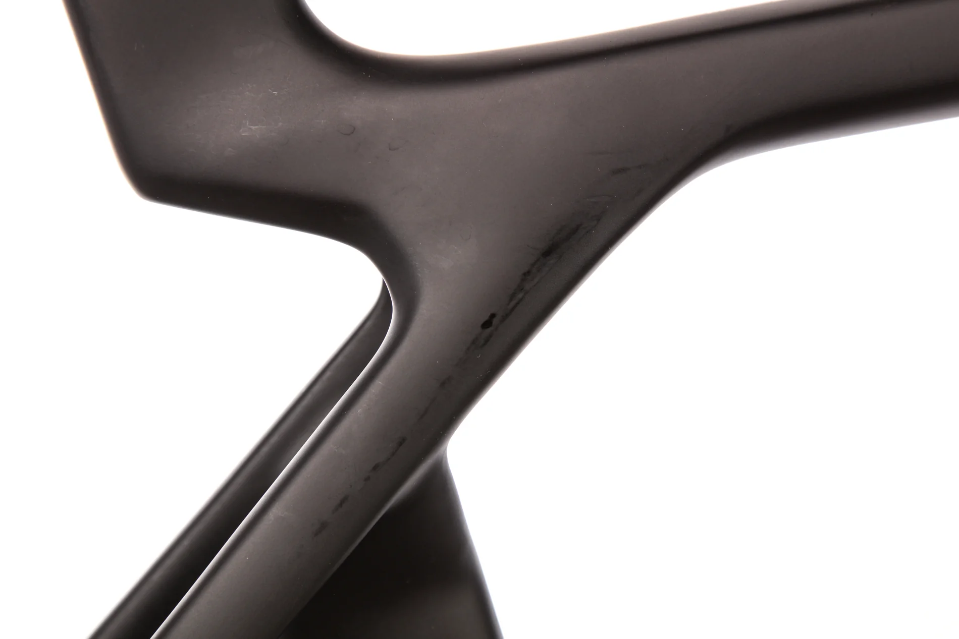 Trek Madone SL Gen 8 Force AXS Road Bike - 2025, Med/Large - Image 13