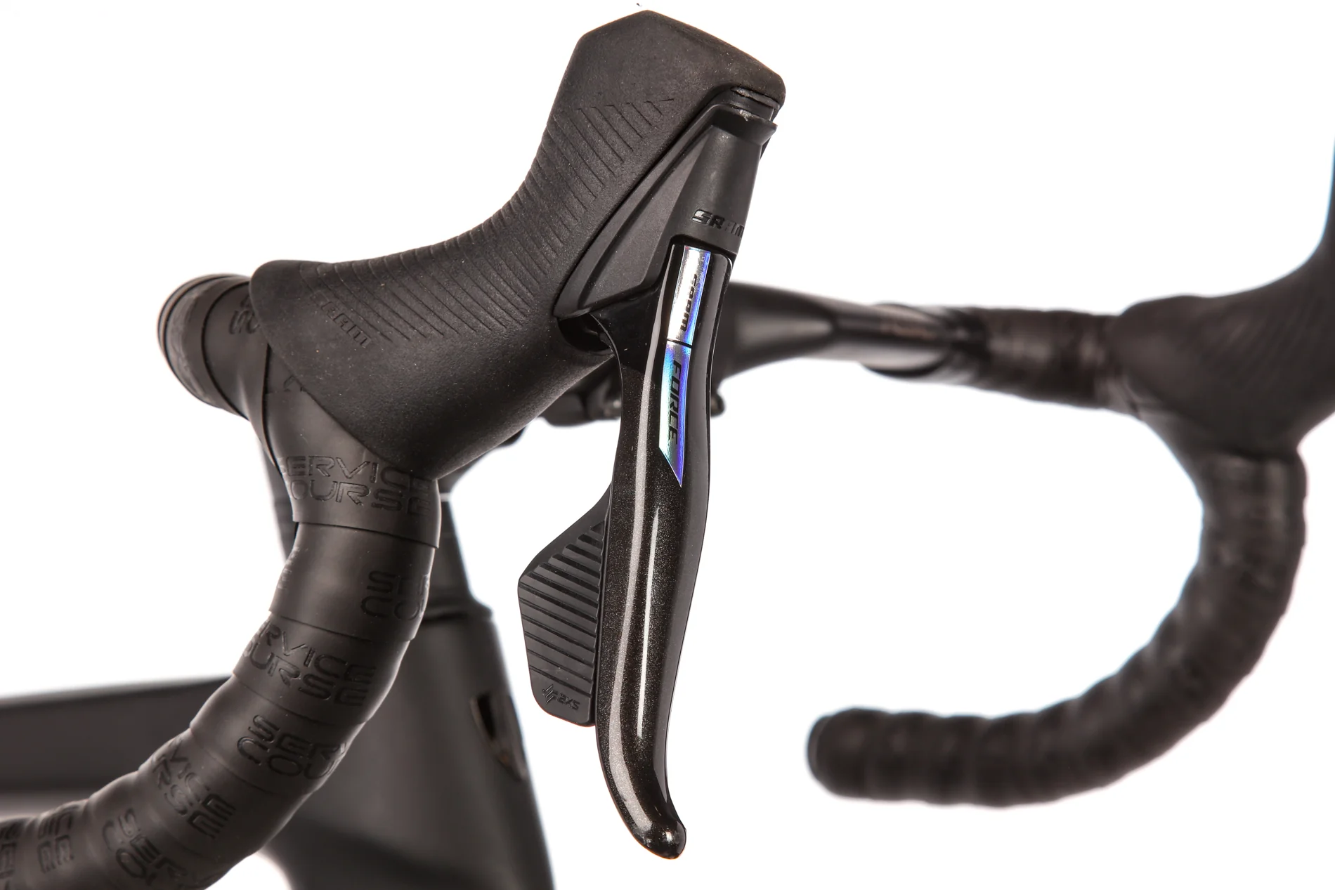 Trek Madone SL Gen 8 Force AXS Road Bike - 2025, Med/Large - Image 15