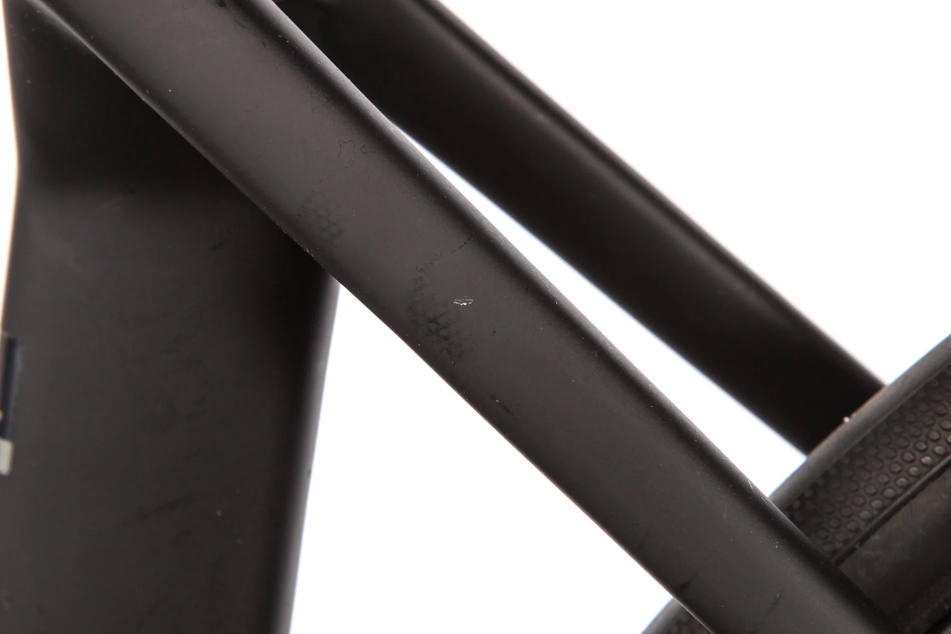 Trek Madone SL Gen 8 Force AXS Road Bike - 2025, Med/Large - Image 18