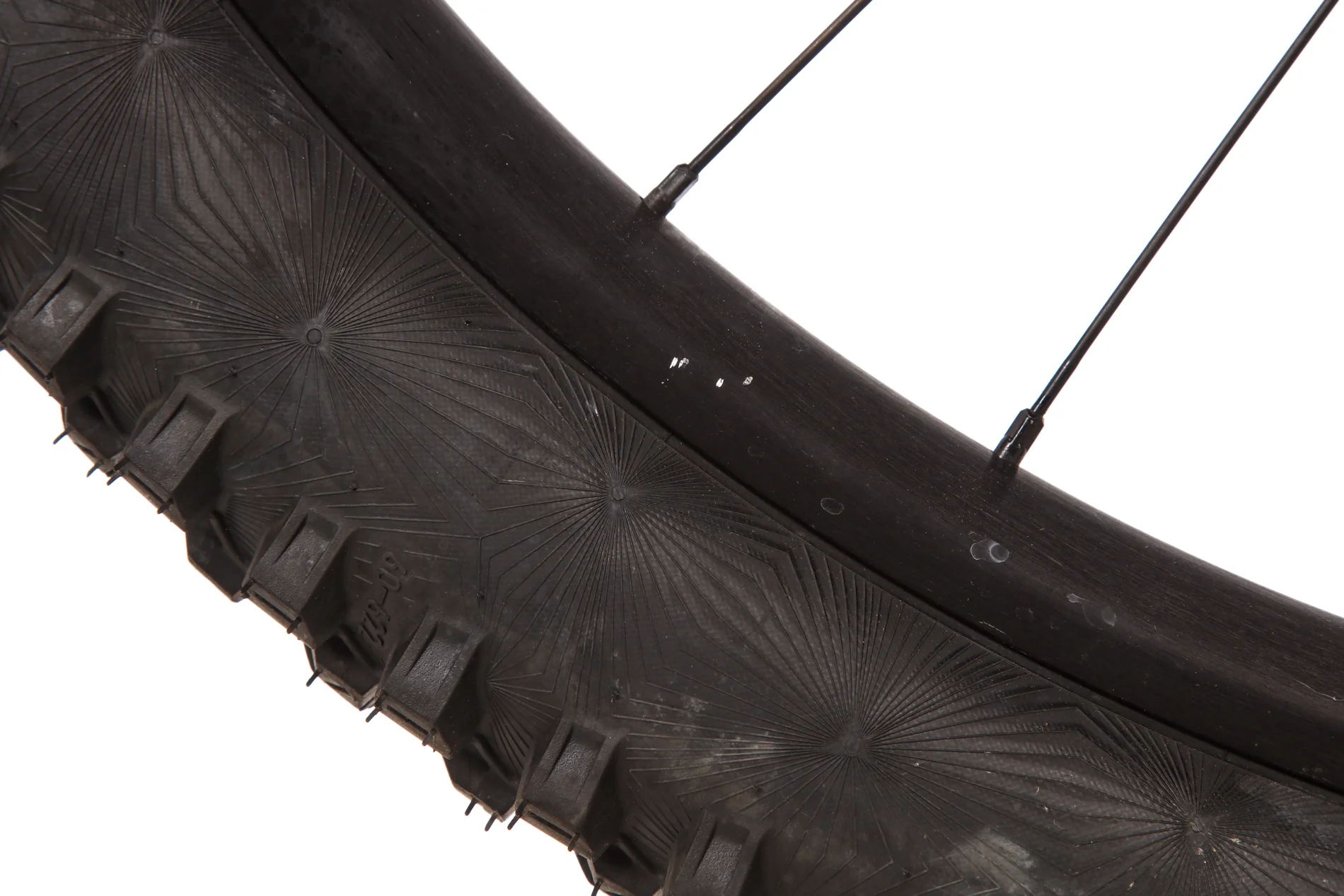 Revel Bikes Tirade Mountain Bike - 2024, X-Large - Image 8