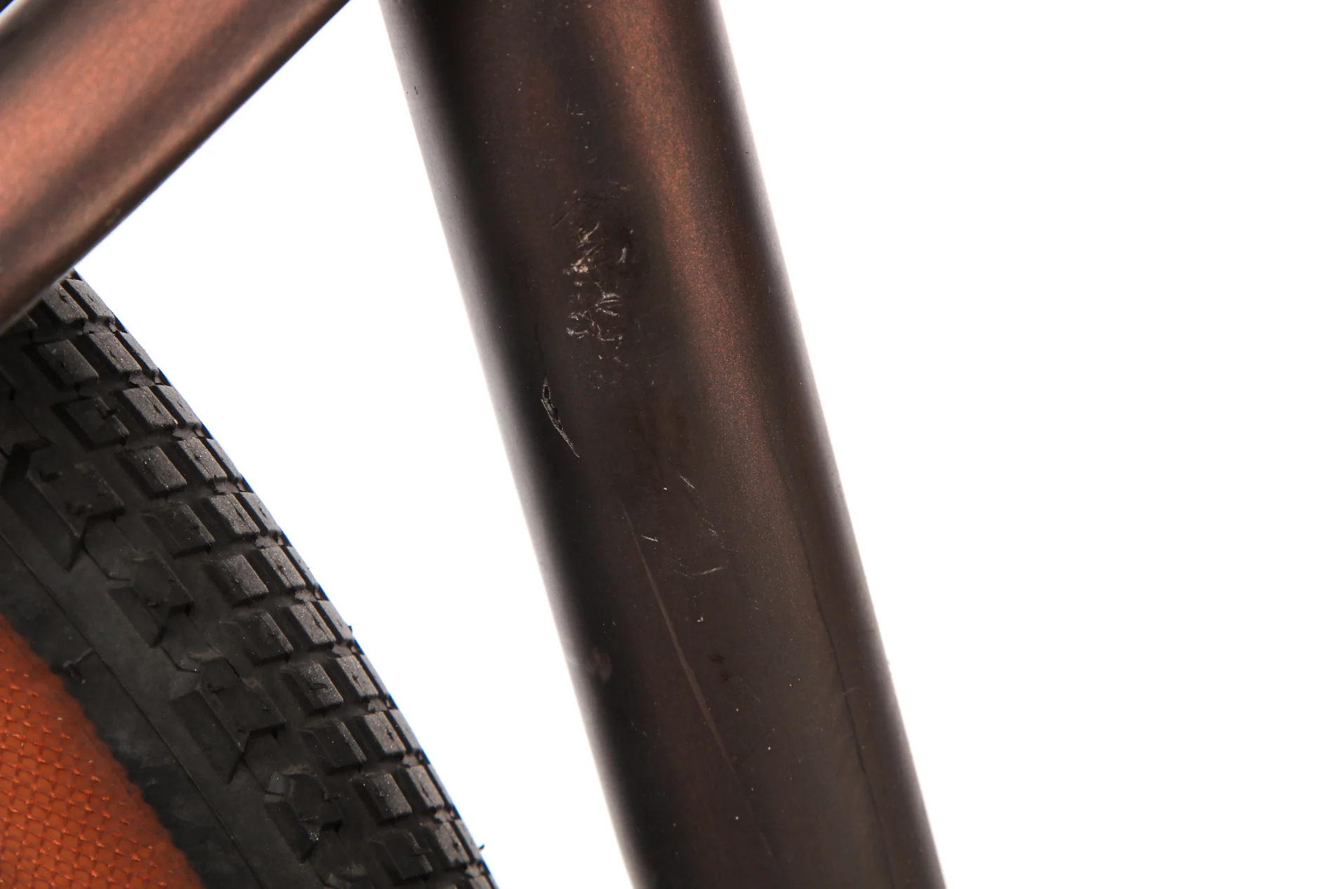 Specialized S-Works Diverge Gravel Bike - 2022, 54cm - Image 11
