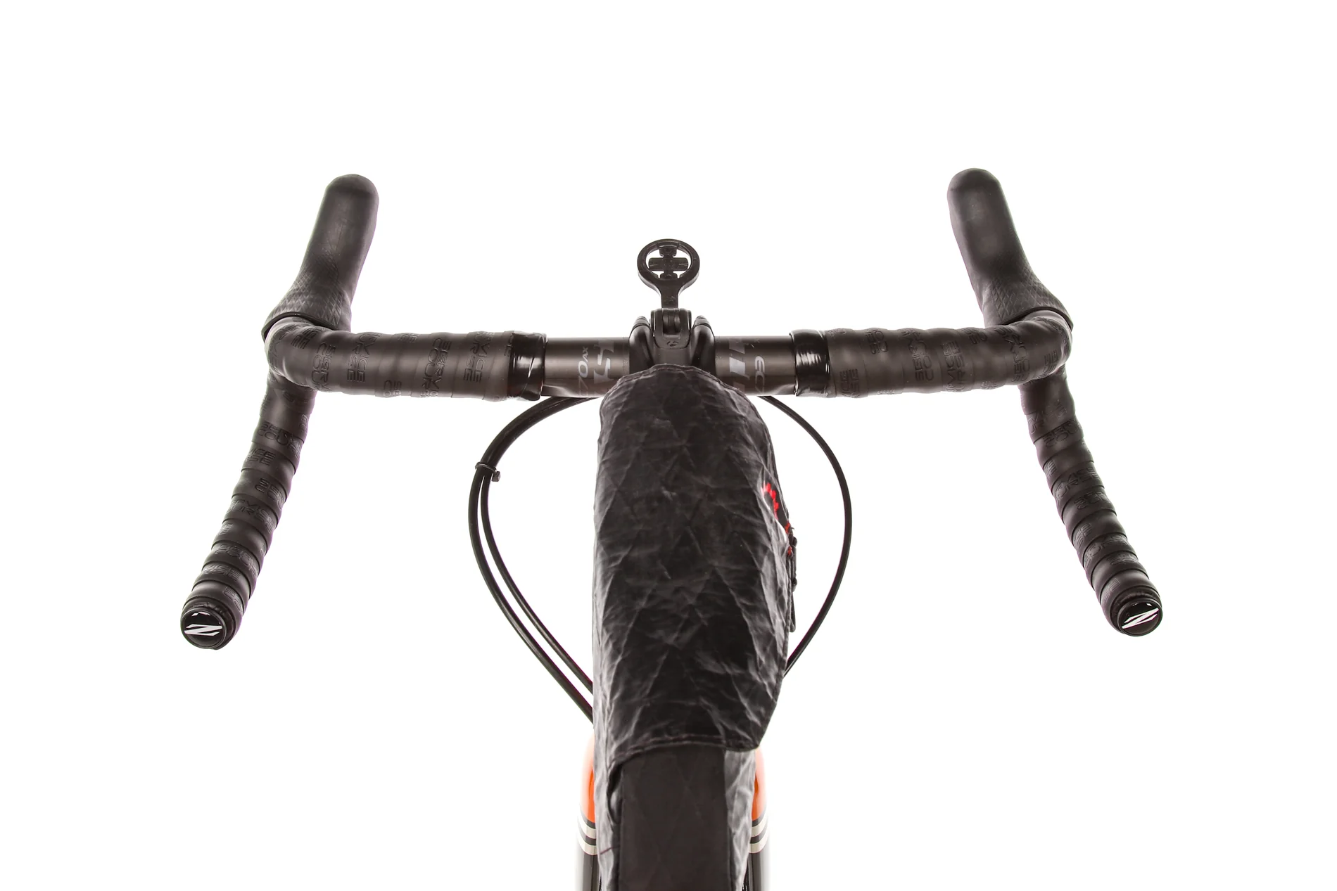 Trek Checkpoint SL 5 Gravel Bike - 2021, 54cm - Image 6