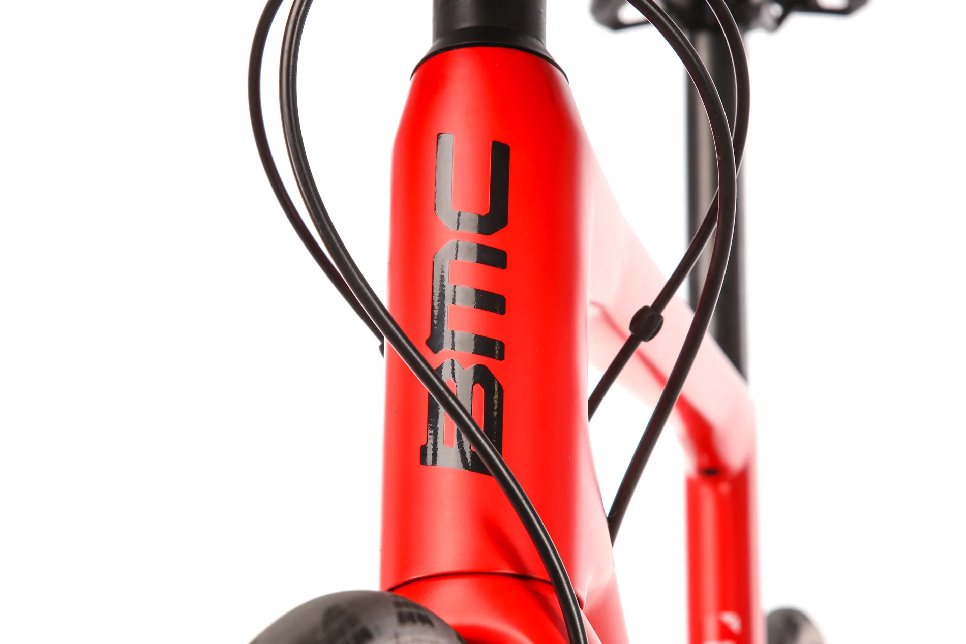 BMC Teammachine SLR FIVE Road Bike - 2022, 56cm - Image 7