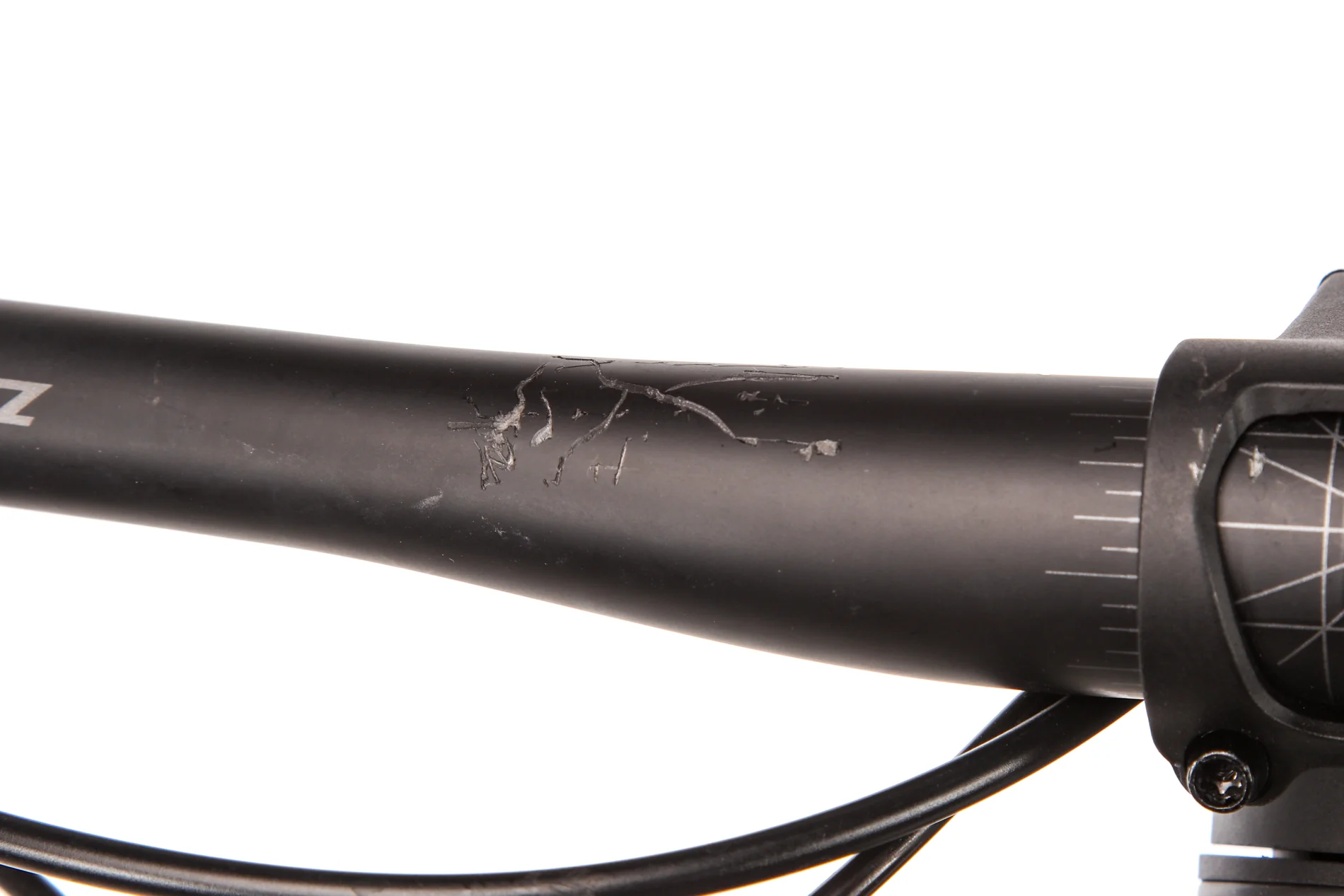 Scott Spark RC Team Mountain Bike - 2023, Medium - Image 13