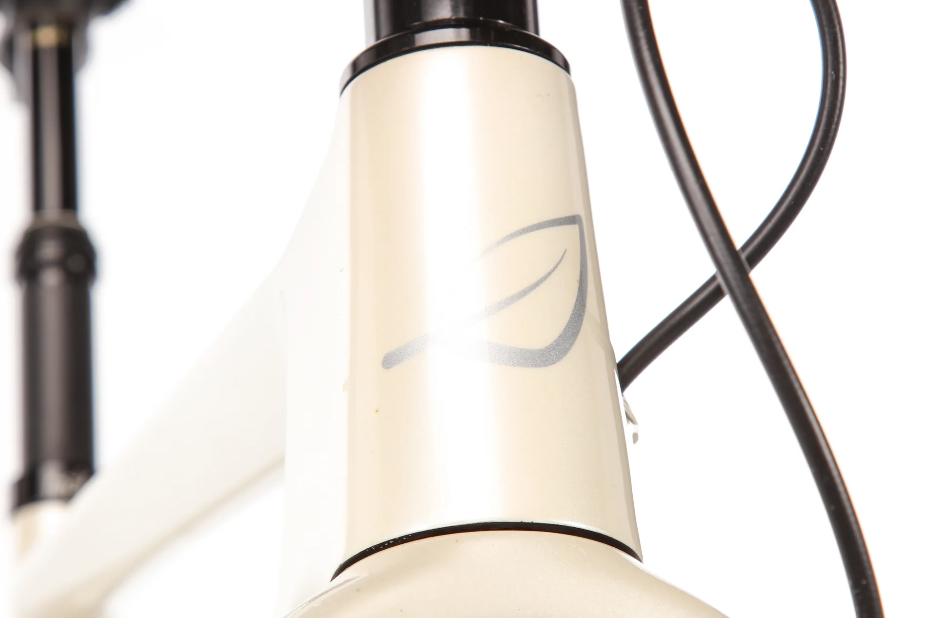 Lauf Seigla Gravel Bike - 2021, Small - Image 7