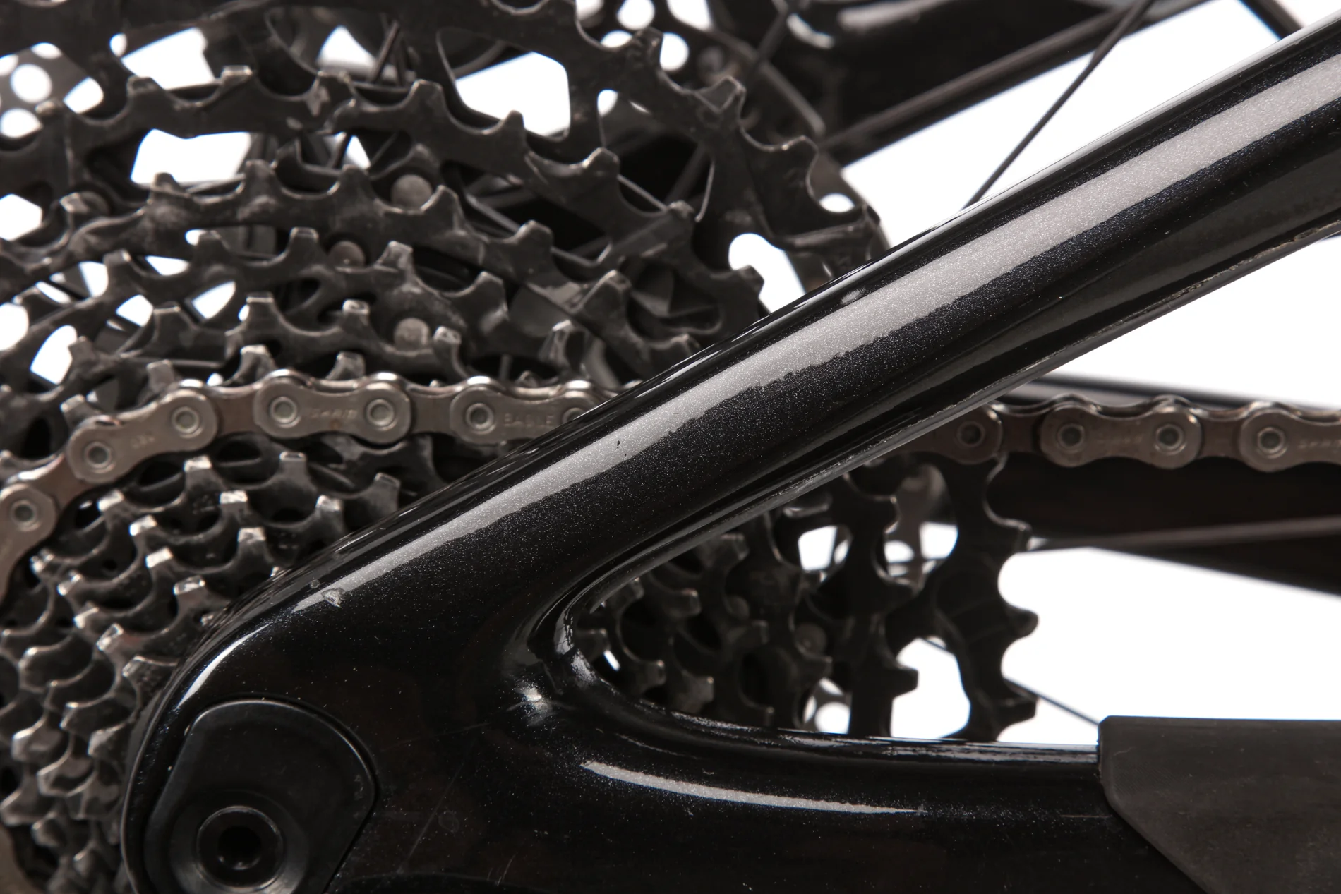 Giant Trance Advanced Pro 29 3 Mountain Bike - 2021, Medium - Image 11
