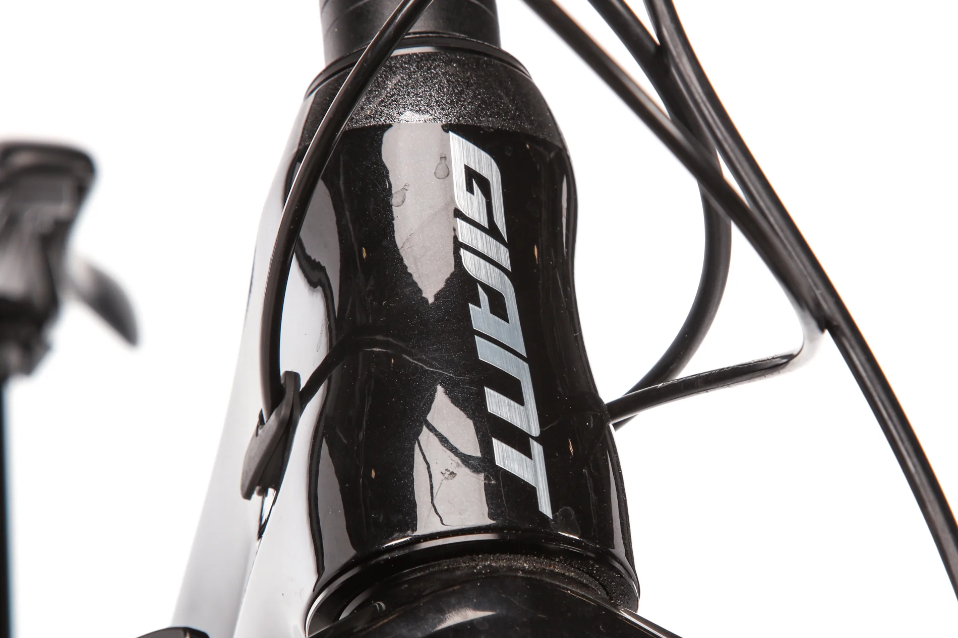 Giant Trance Advanced Pro 29 3 Mountain Bike - 2021, Medium - Image 8