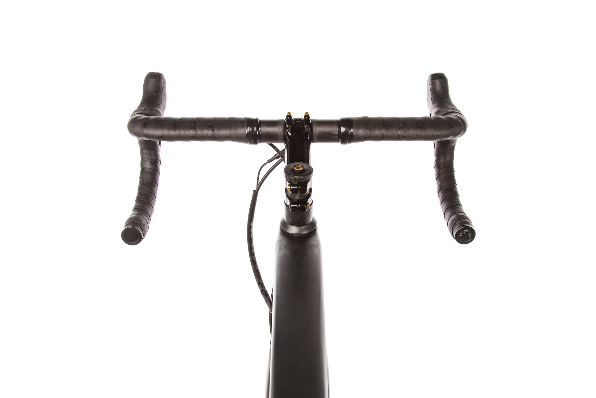 Specialized S-Works Tarmac SL6 Disc Dura-Ace Di2 Road Bike - 2020, 61cm - Image 6