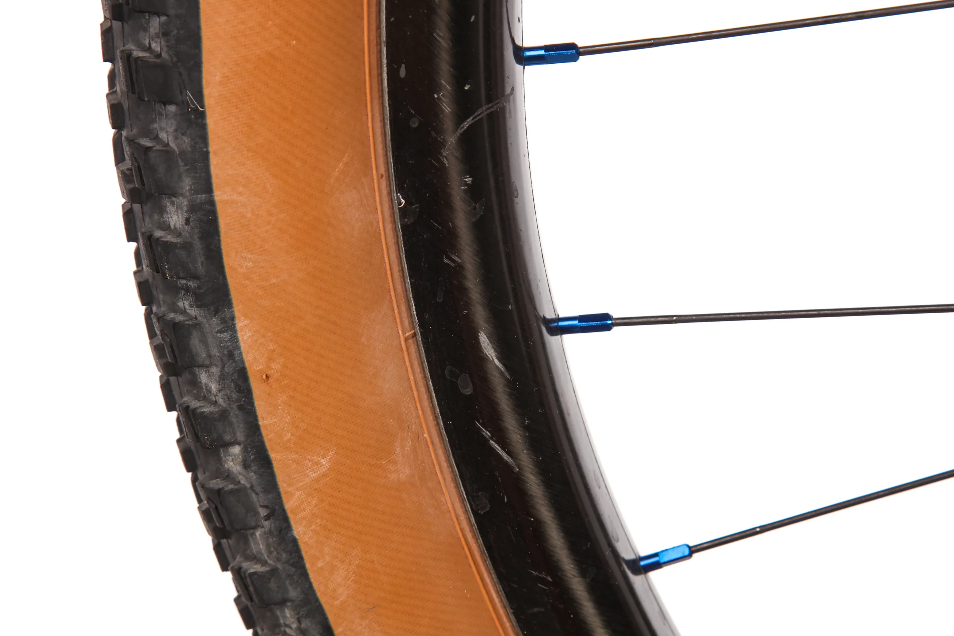 Ibis Ripley LS Mountain Bike - 2019, Large - Image 13