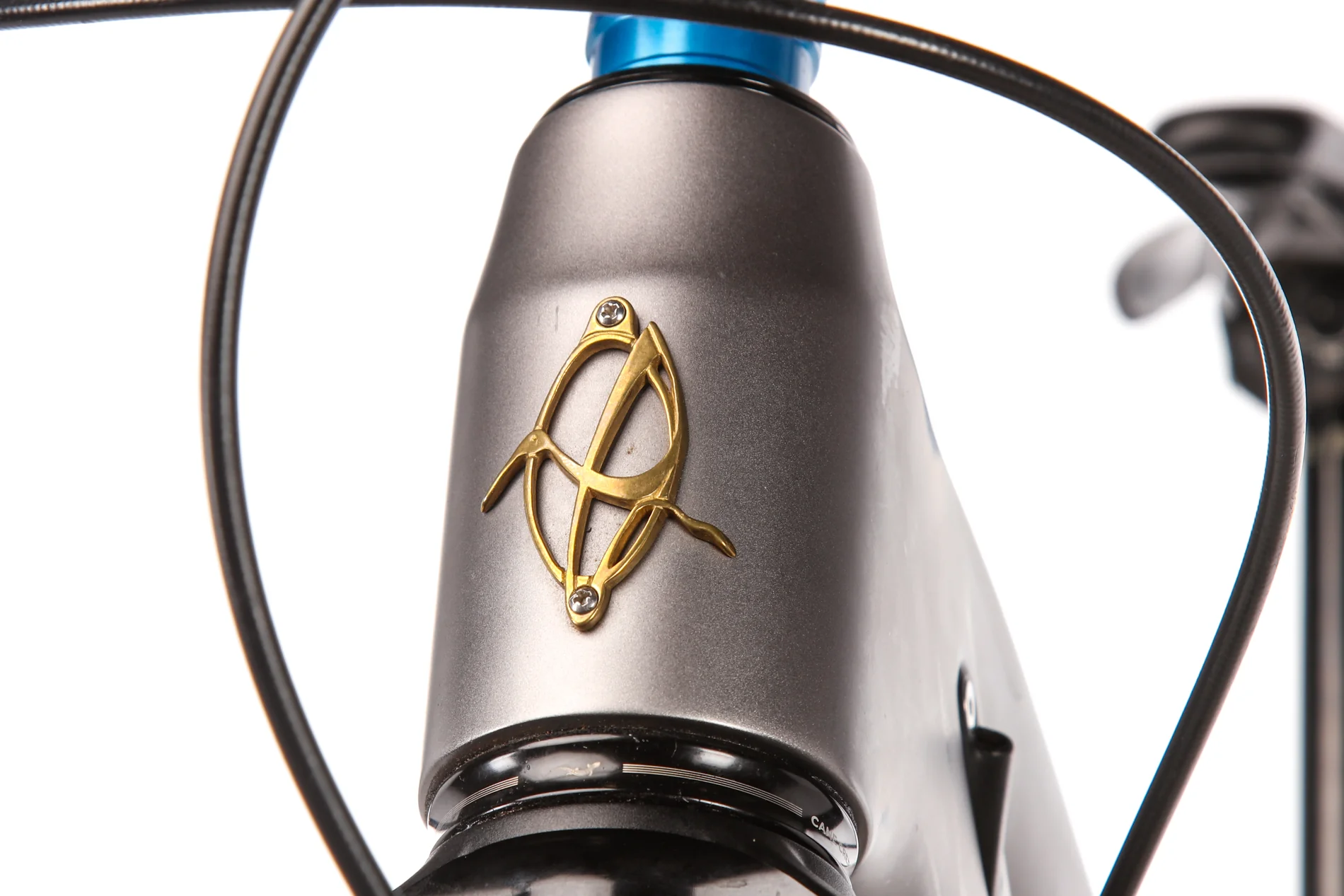 Ibis Ripley LS Mountain Bike - 2019, Large - Image 8