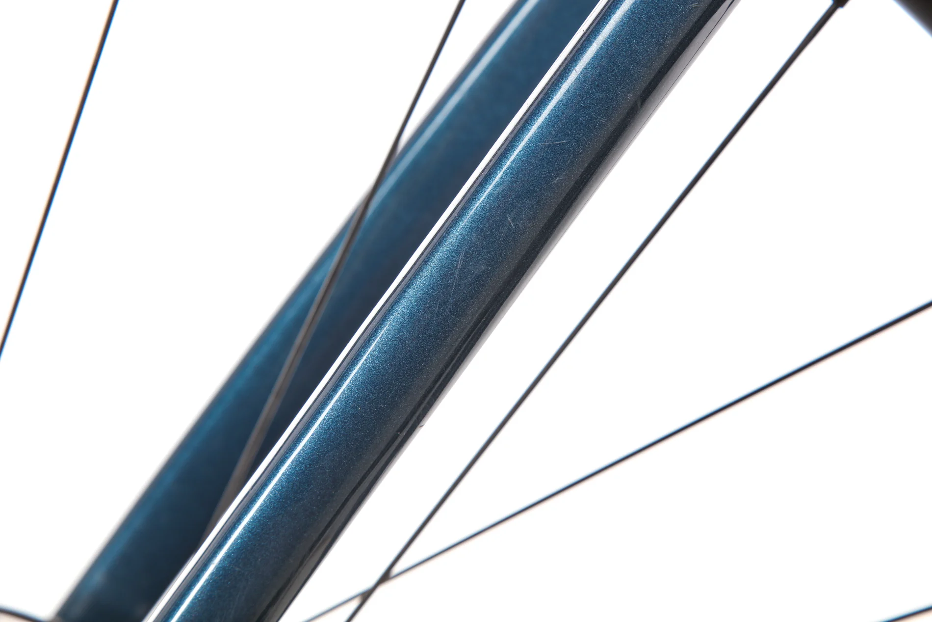 Argon 18 Dark Matter Gravel Bikes - 2022, Large - Image 10