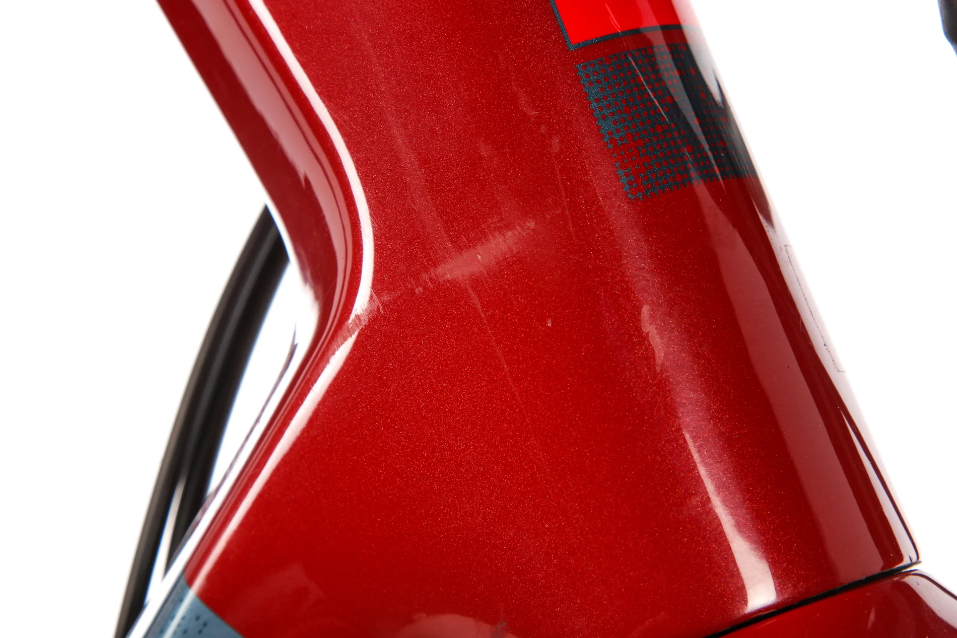 Argon 18 Dark Matter Gravel Bikes - 2022, Large - Image 11