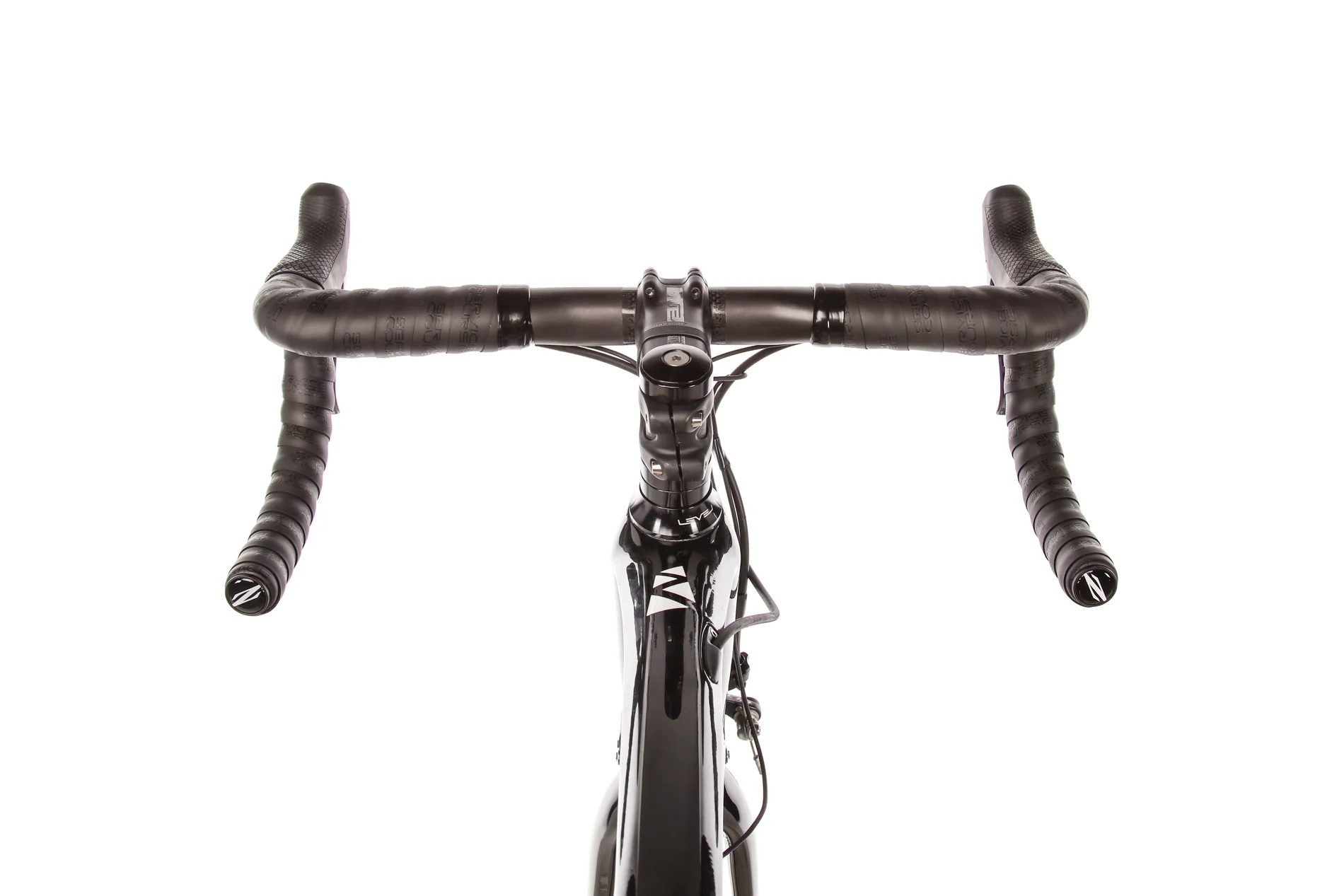 Ribble R872 Carbon Road Bike - 2019, X-Large - Image 6