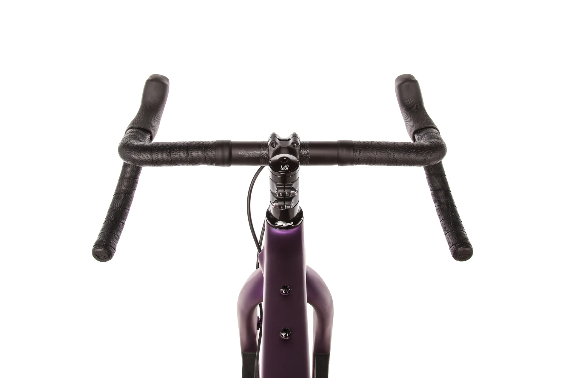 Lauf True Grit Race AXS XPLR Gravel Bike - 2022, Small - Image 6