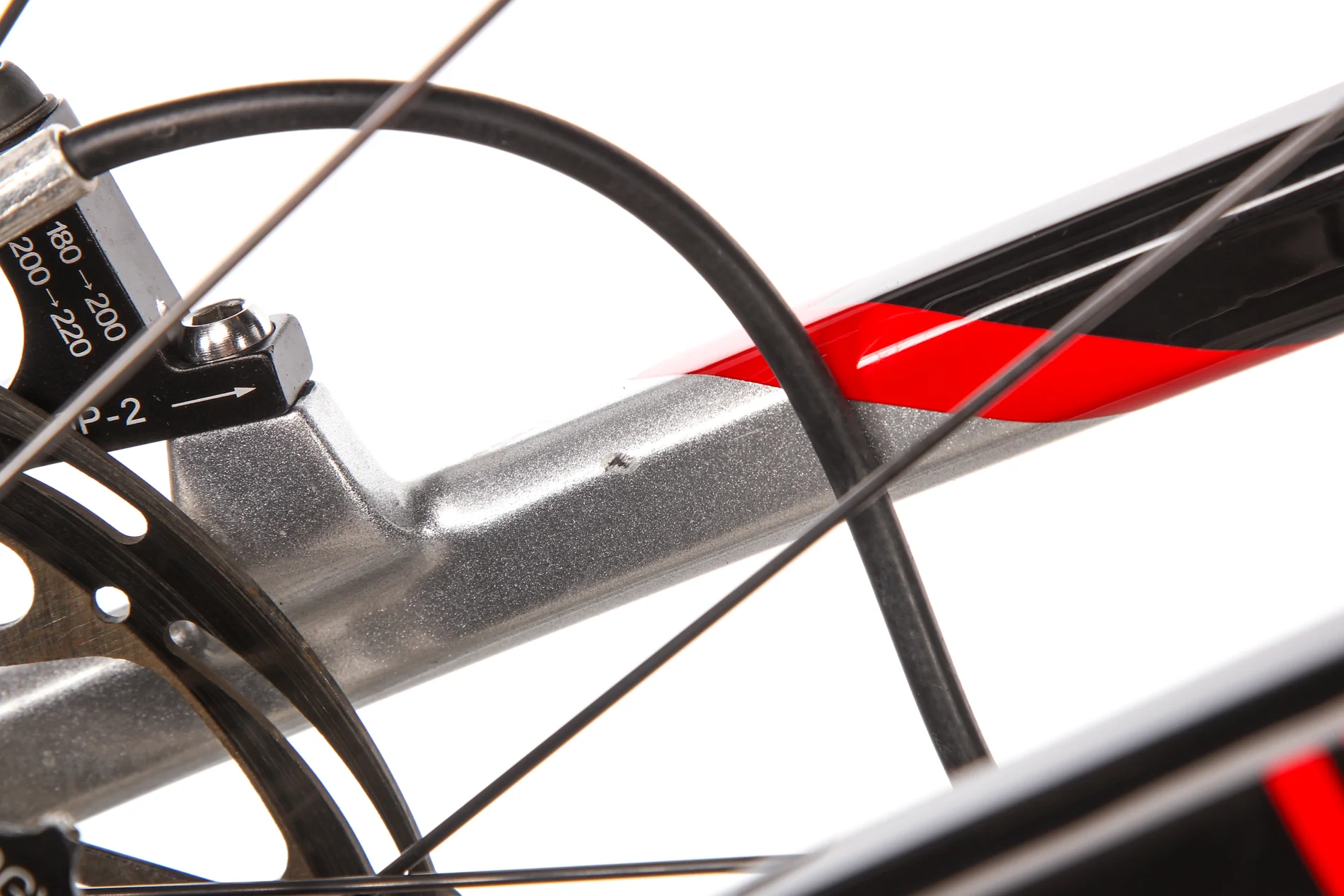 Intense Cycles Sniper T Mountain Bike - 2022, Large - Image 13