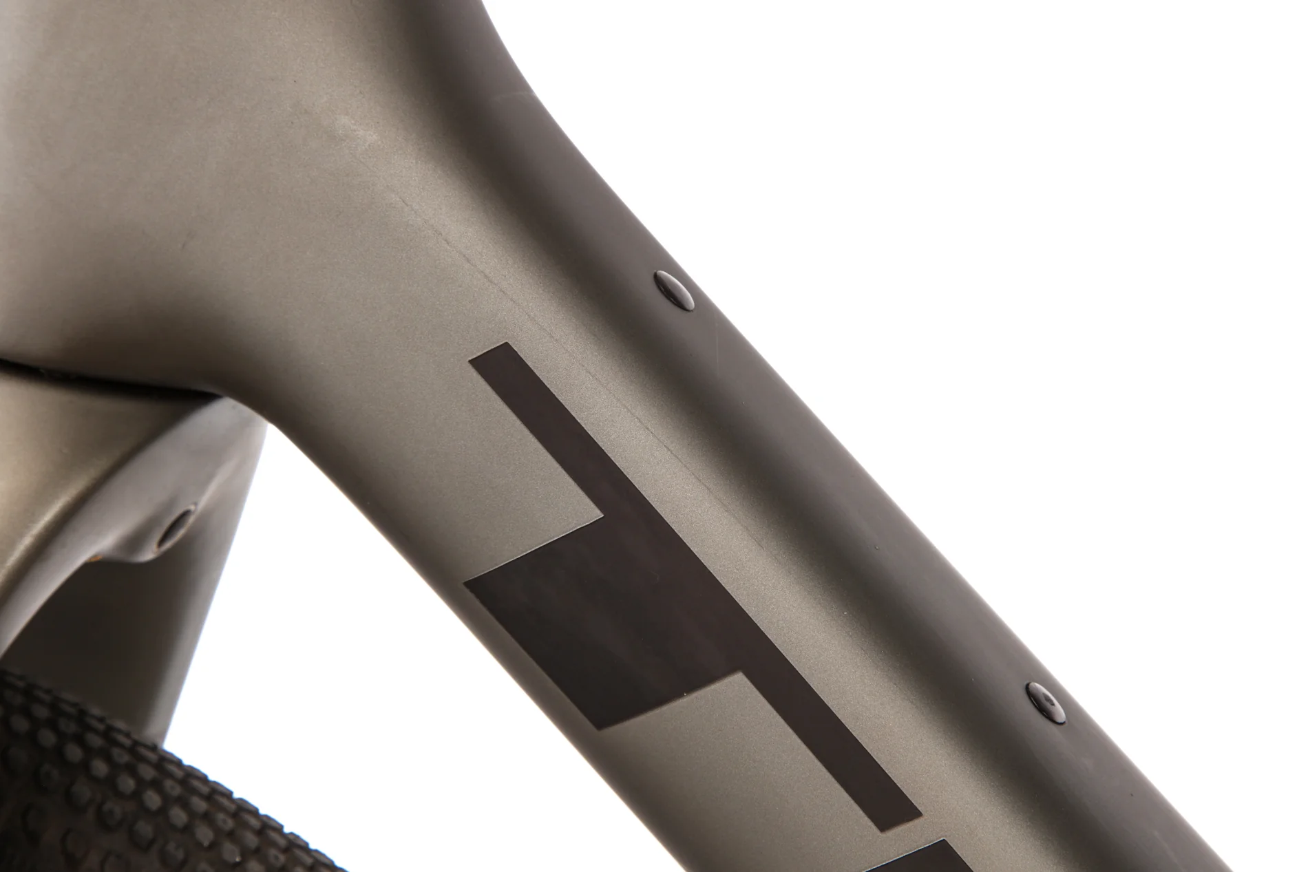 Trek Checkpoint SL 5 Gen 2 Gravel Bike - 2023, 61cm - Image 12