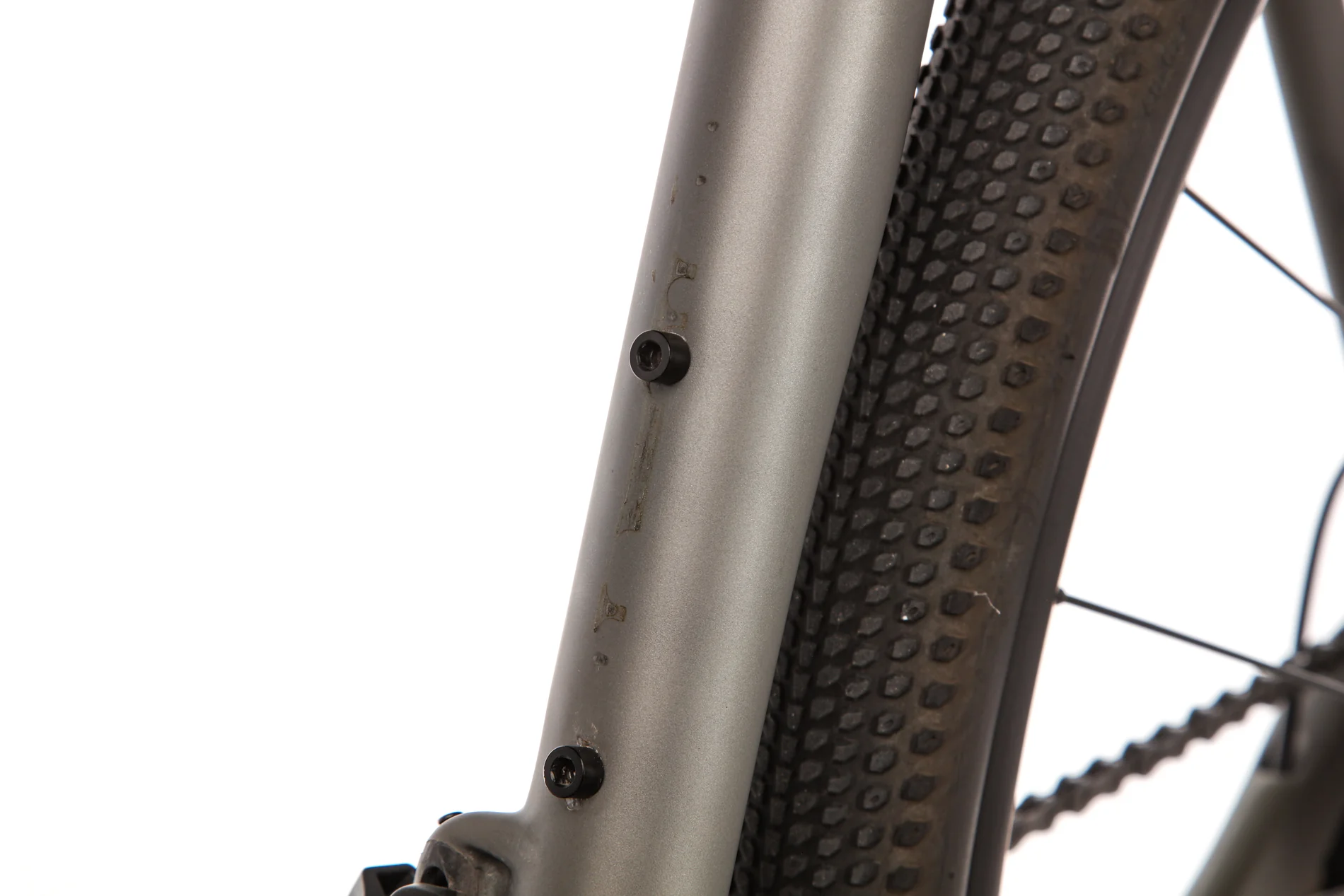 Trek Checkpoint SL 5 Gen 2 Gravel Bike - 2023, 61cm - Image 13
