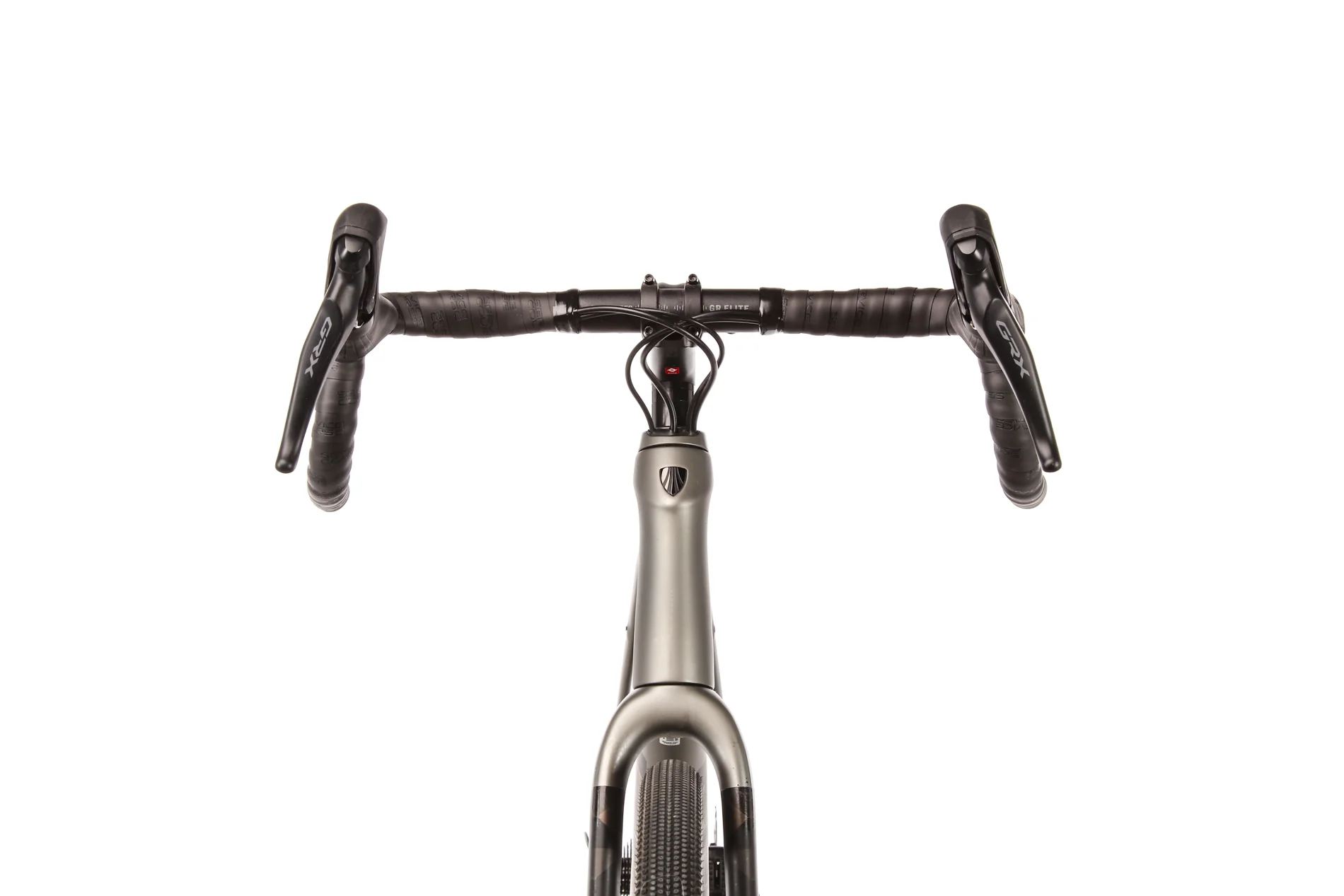 Trek Checkpoint SL 5 Gen 2 Gravel Bike - 2023, 61cm - Image 5
