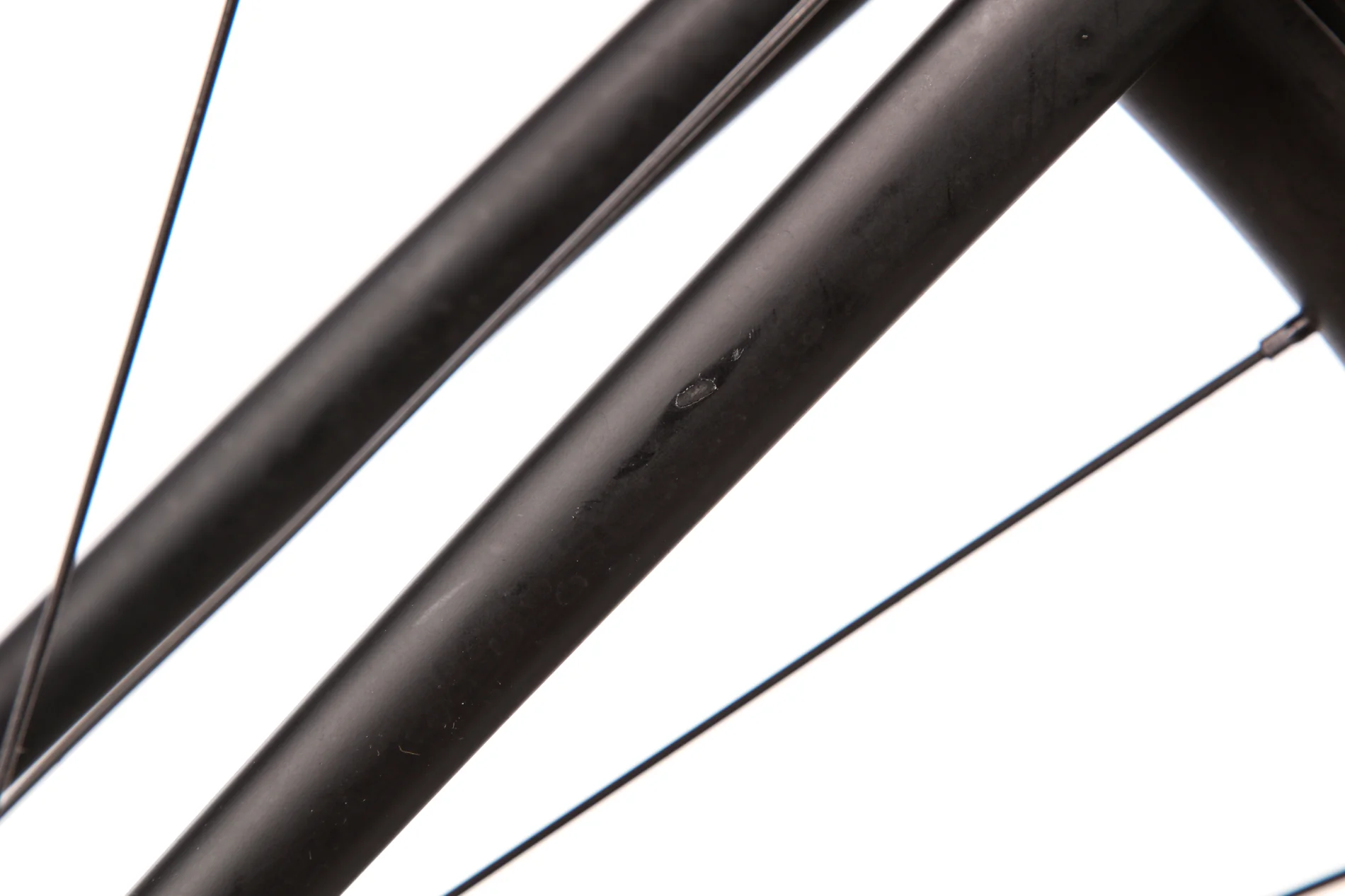 Cervélo Áspero GRX Gravel Bike - 2023, 56cm - Image 10