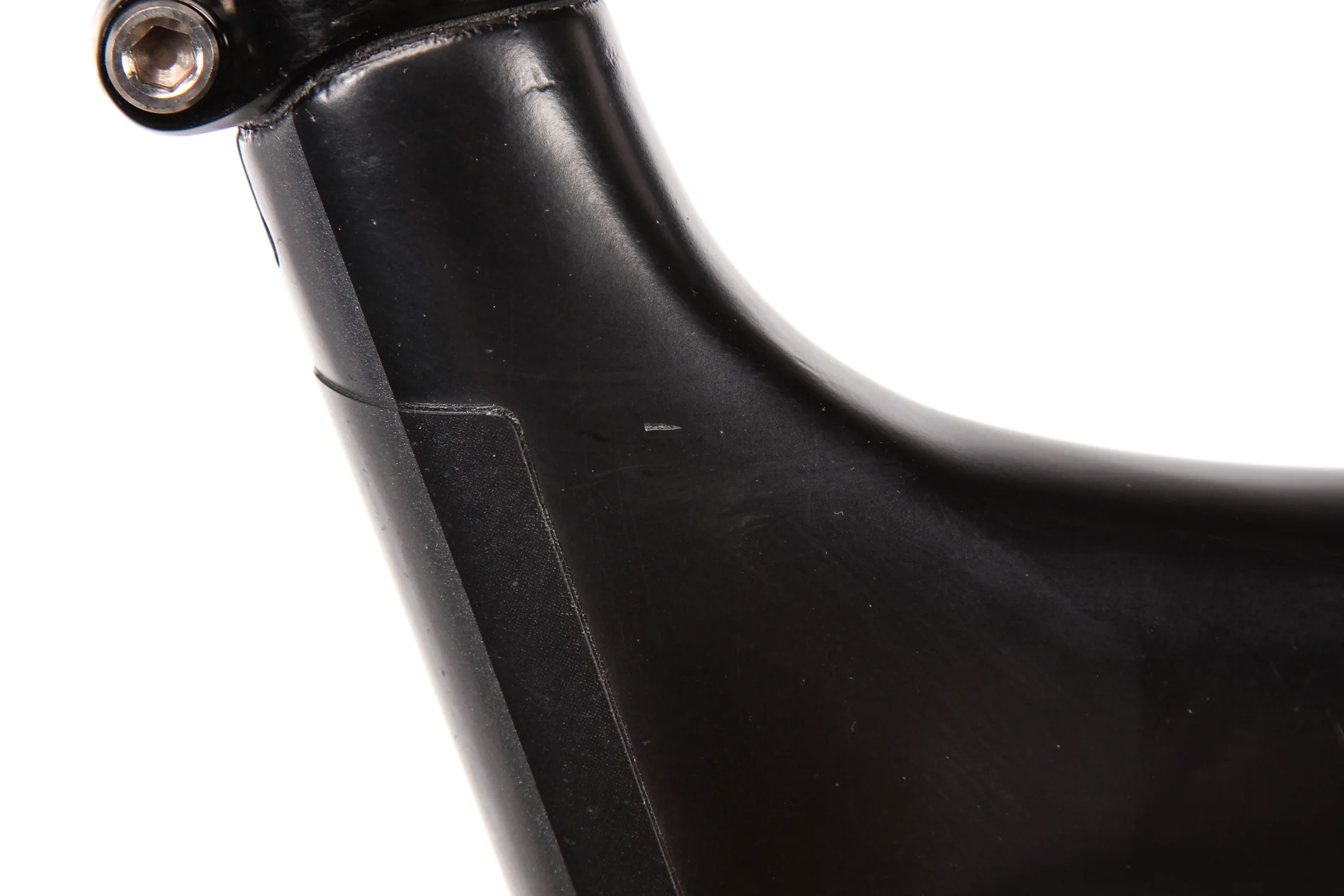 Ibis Ripley XX1 Eagle Mountain Bike - 2020, X-Large - Image 11