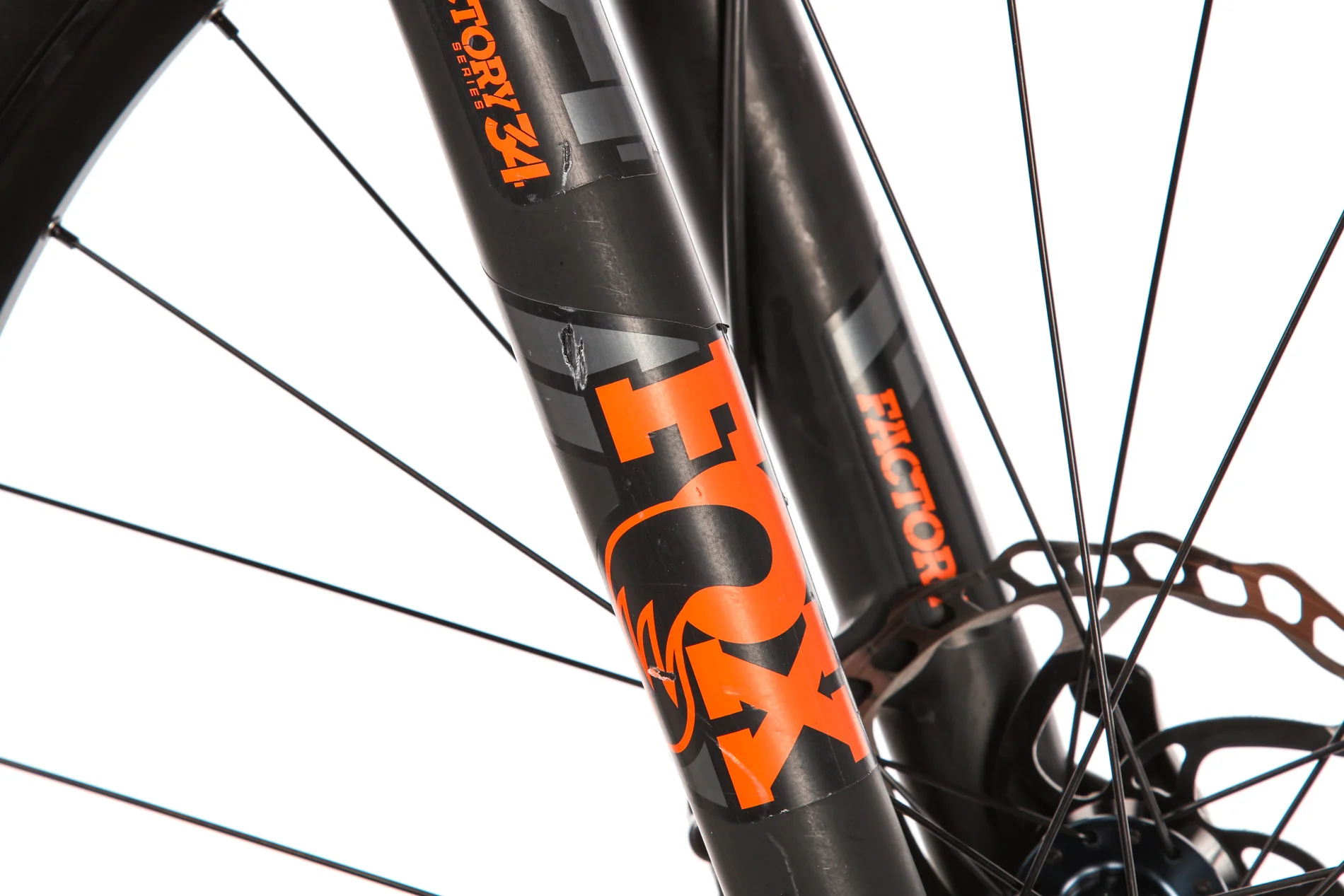 Ibis Ripley XX1 Eagle Mountain Bike - 2020, X-Large - Image 12