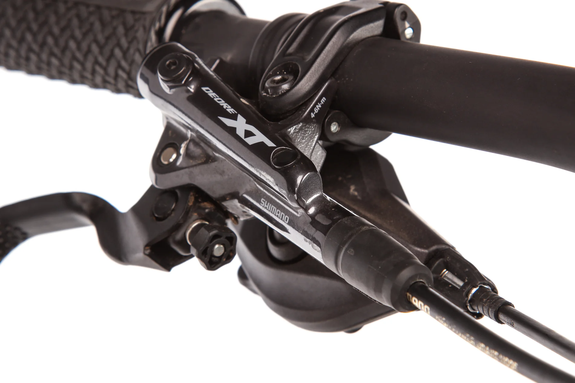 Ibis Ripley XT Mountain Bike - 2021, Large - Image 11