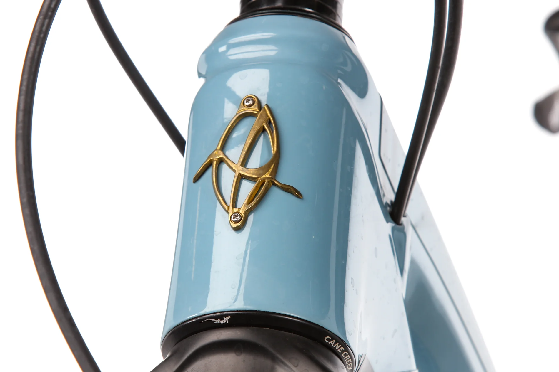 Ibis Ripley XT Mountain Bike - 2021, Large - Image 8