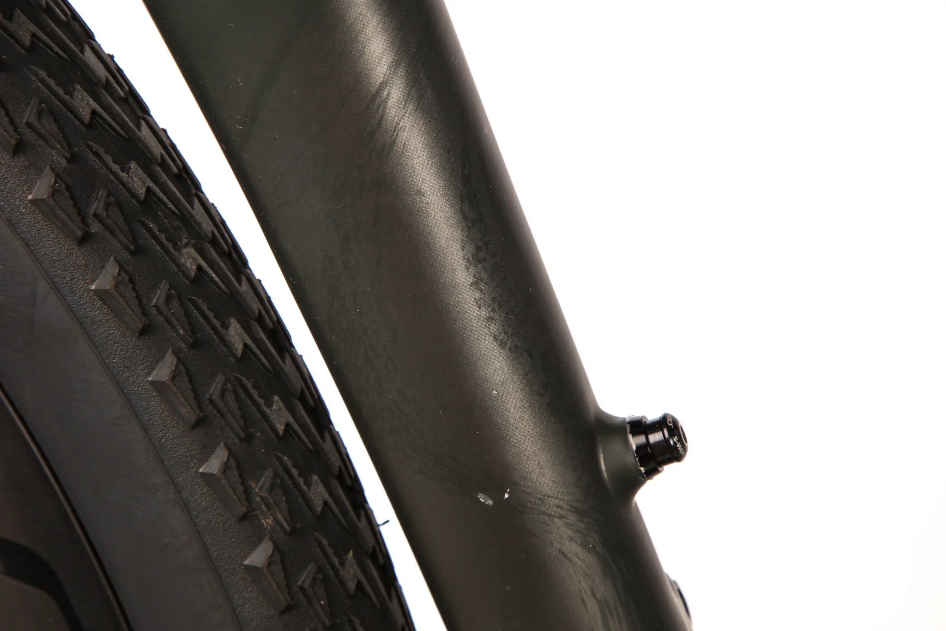 Specialized S-Works Diverge STR Gravel Bike - 2023, 54cm - Image 10