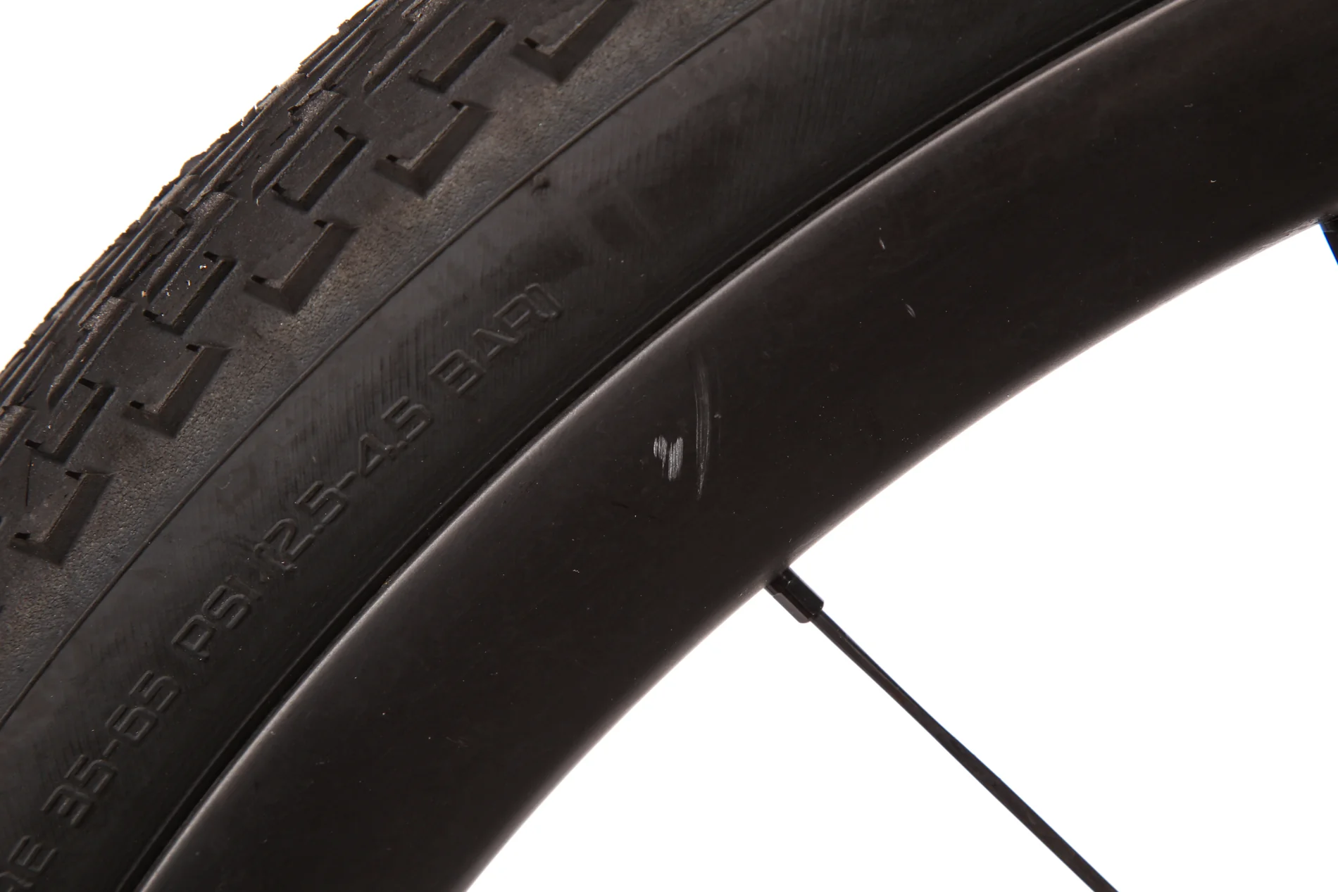 Specialized S-Works Diverge STR Gravel Bike - 2023, 54cm - Image 9
