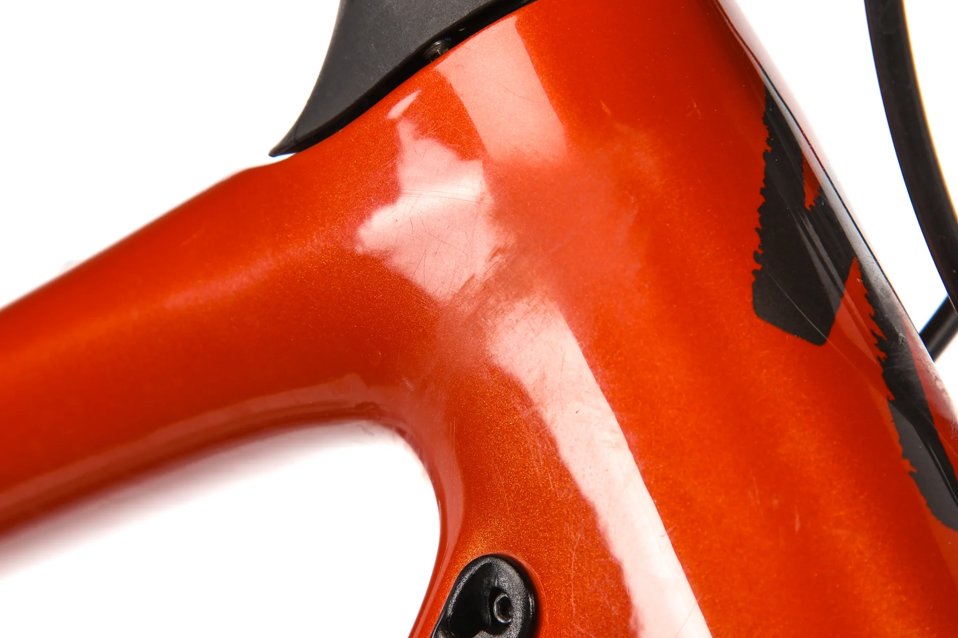 Specialized Diverge Pro Carbon Gravel Bike - 2021, 54cm - Image 17