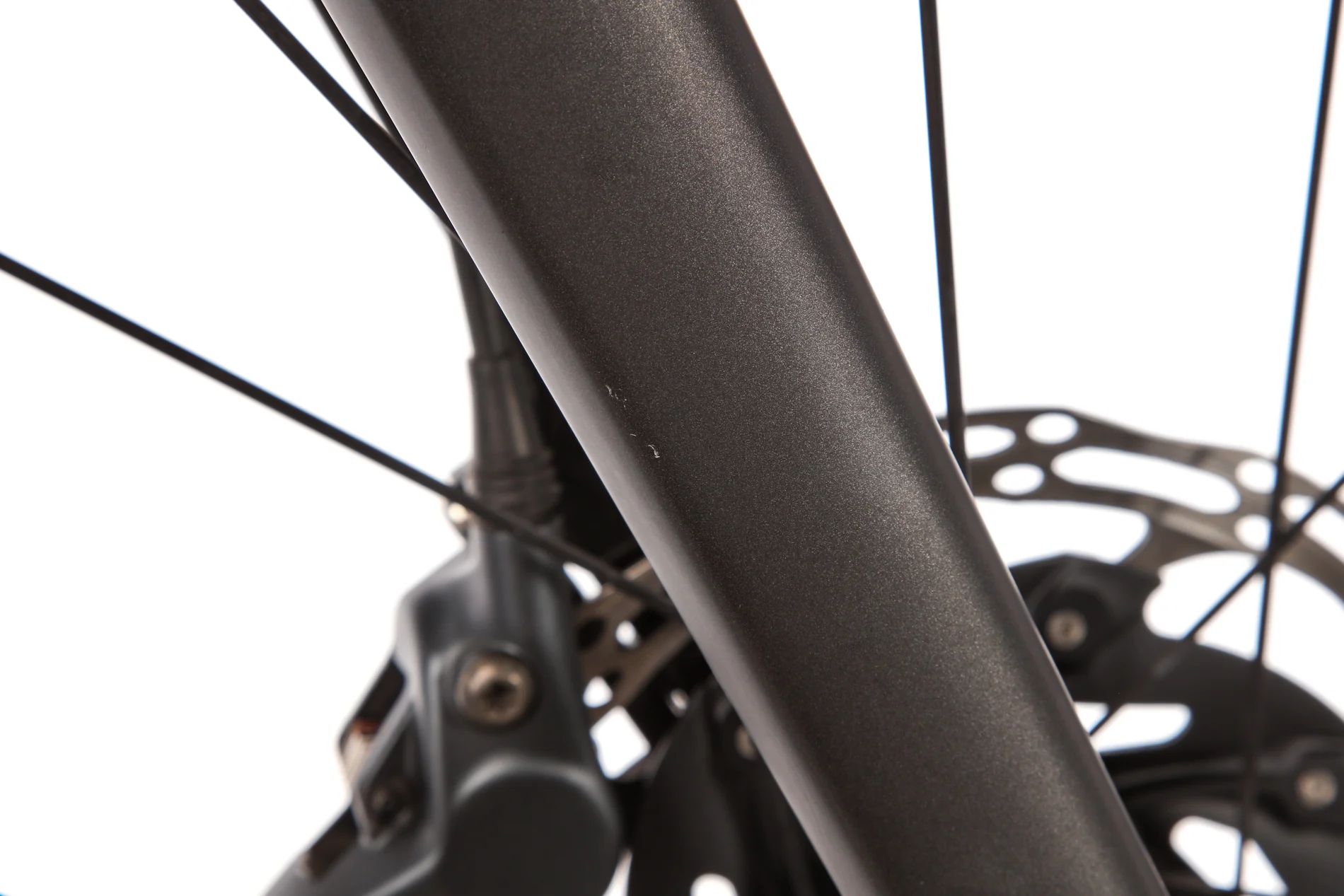 Trek Domane SLR 7 Project One Force AXS Road Bike - 2021, 50cm - Image 13