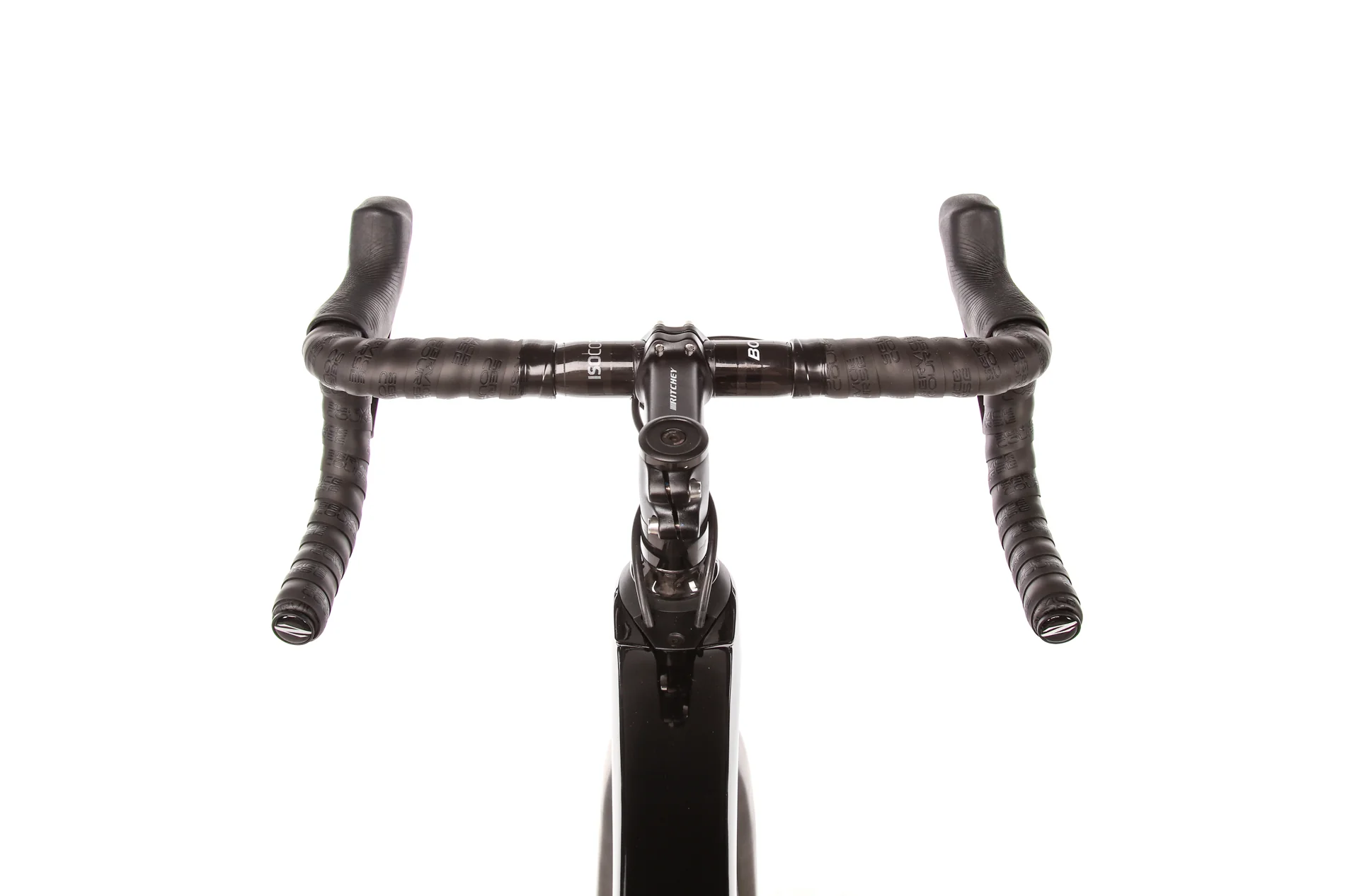 Trek Domane SLR 7 Project One Force AXS Road Bike - 2021, 50cm - Image 6