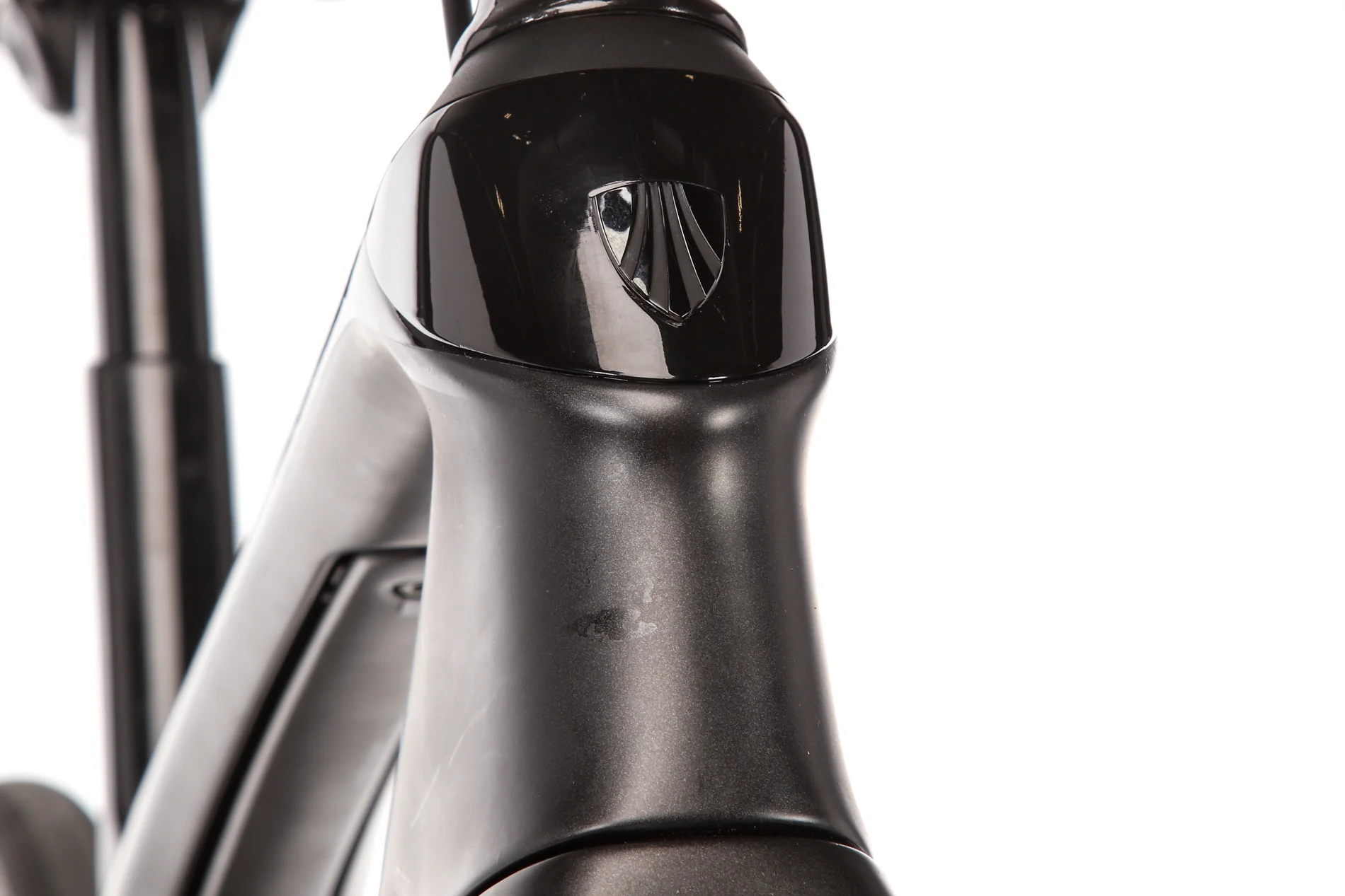 Trek Domane SLR 7 Project One Force AXS Road Bike - 2021, 50cm - Image 7