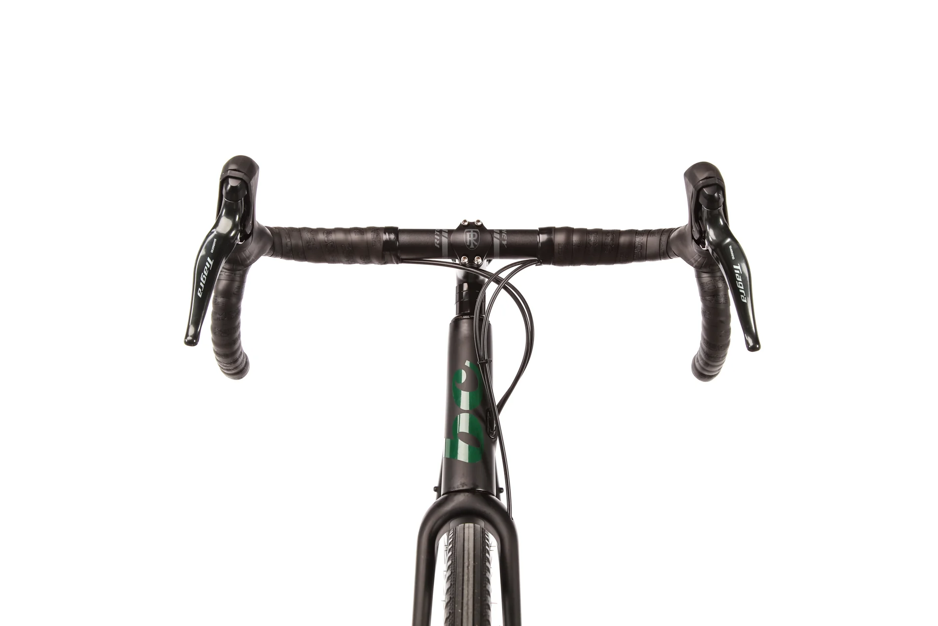 Boltcutter Peacemaker Gravel+ Gravel Bike - 2020, 58cm - Image 5