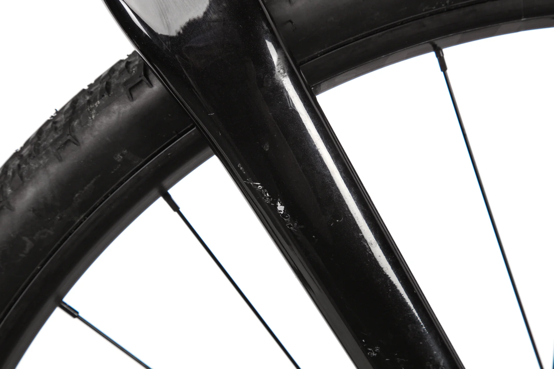 Cannondale Topstone Carbon Gravel Bike - 2020, Small - Image 16