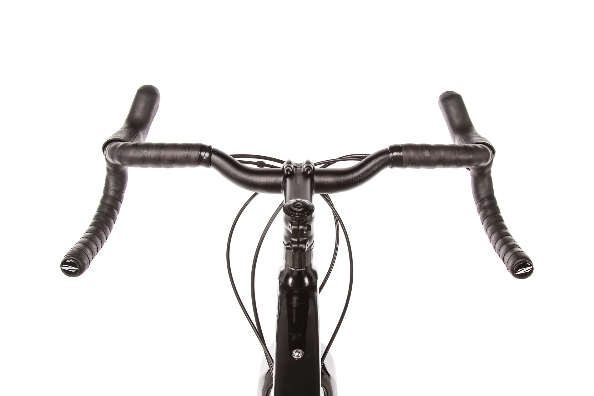 Cannondale Topstone Carbon Gravel Bike - 2020, Small - Image 6