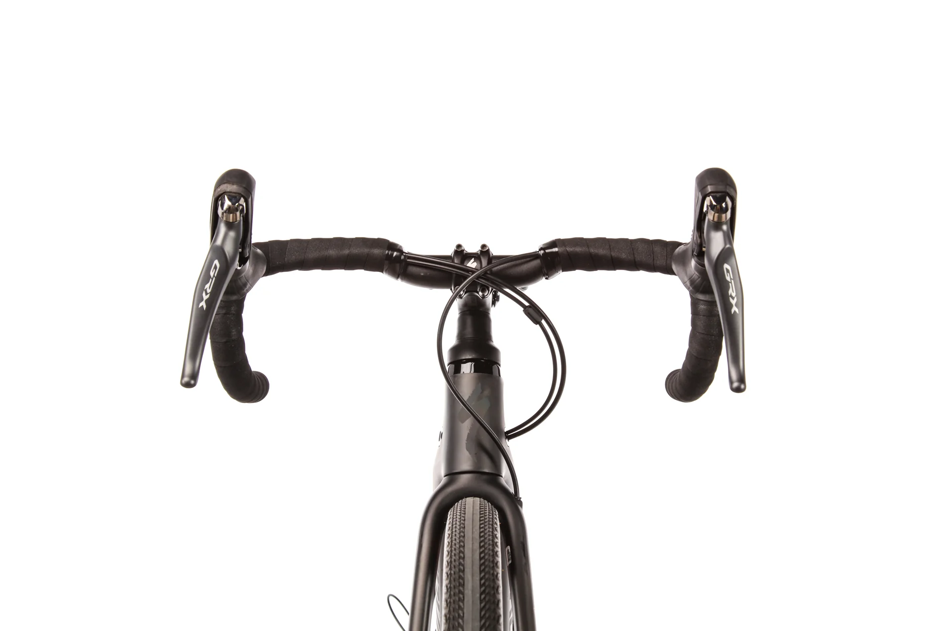 Specialized Turbo Creo SL Comp Carbon Road E-Bike - 2020, Medium - Image 5