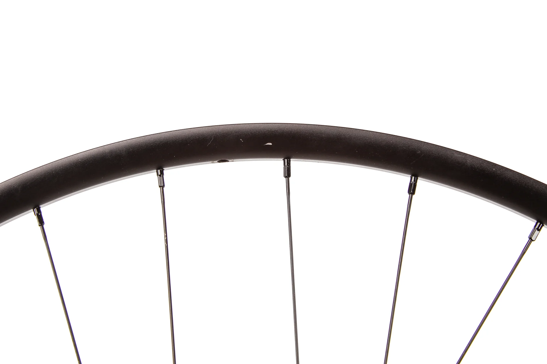 HUNT Race XC Wide MTB Aluminum Tubeless 29" Wheelset - Image 12