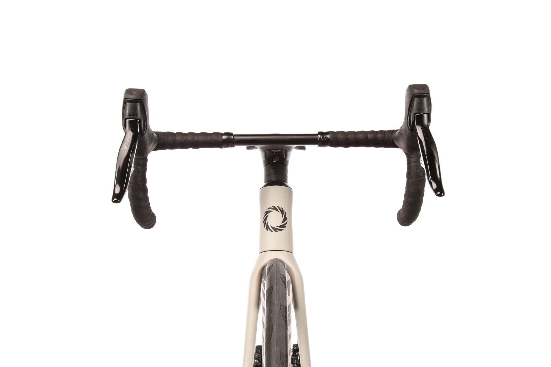 Ventum NS1 Rival AXS Road Bike - 2022, Small - Image 5