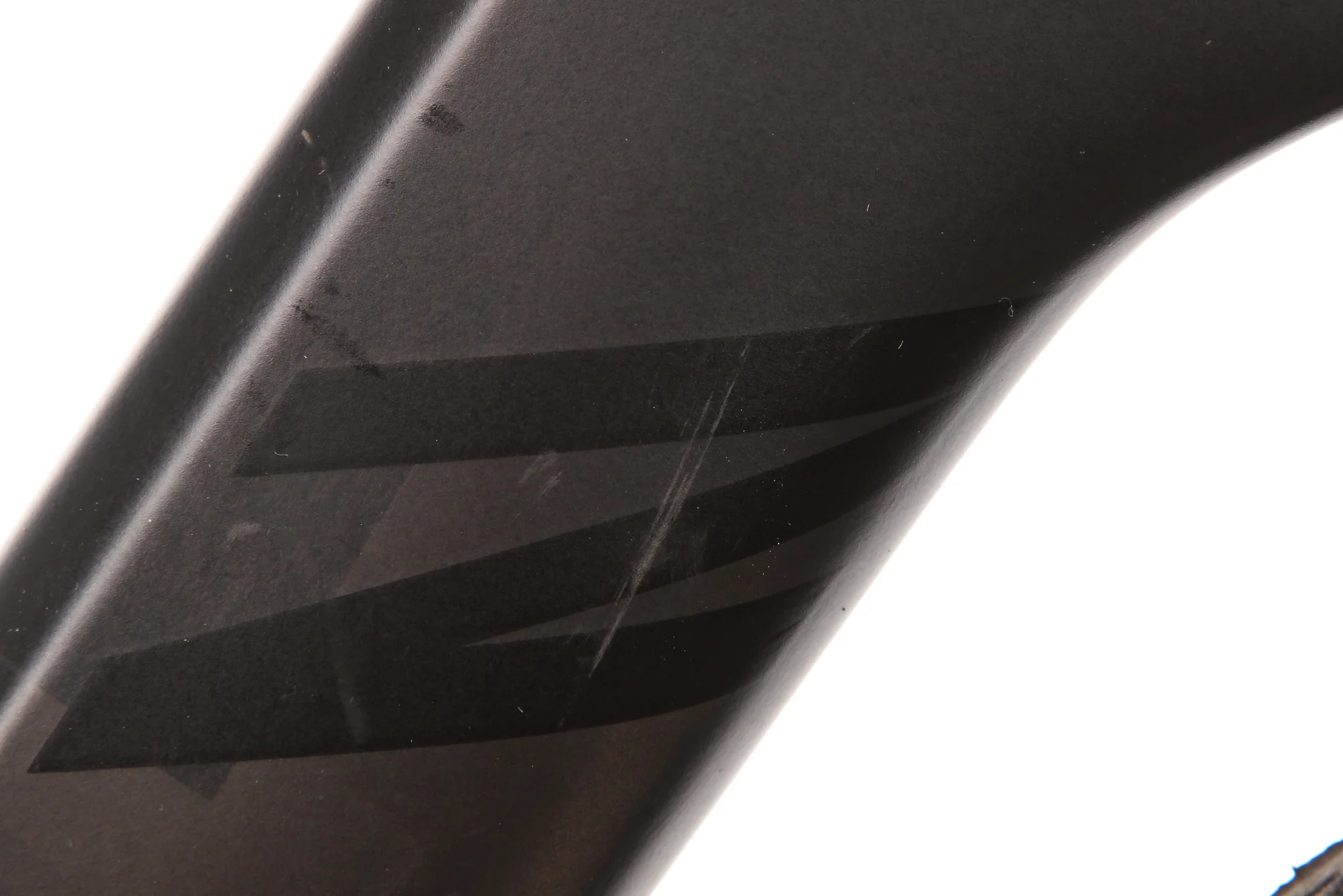 Canyon Ultimate CF SL Ultegra Di2 Road Bike - 2022, Medium - Image 12