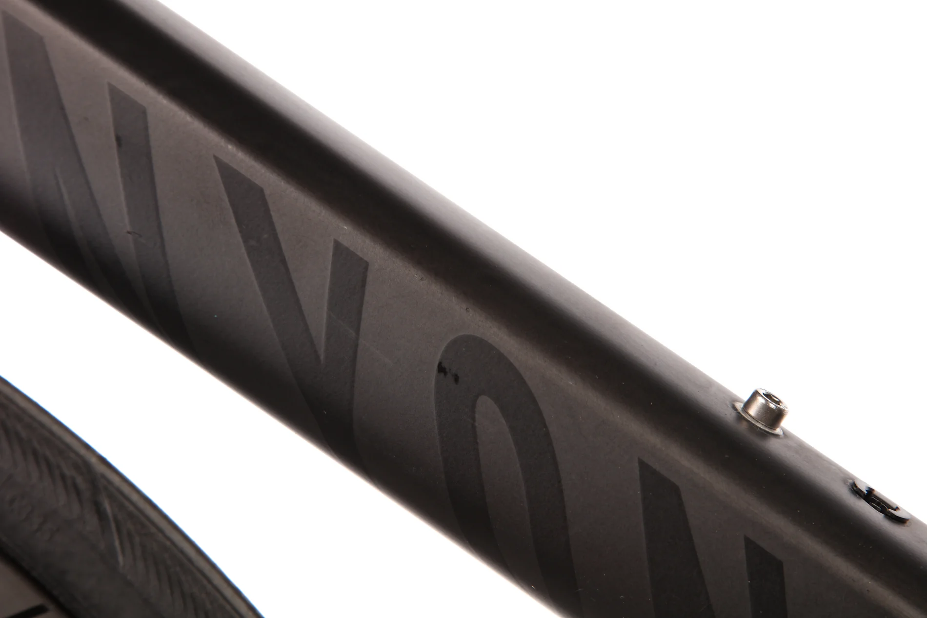 Canyon Ultimate CF SL Ultegra Di2 Road Bike - 2022, Medium - Image 16