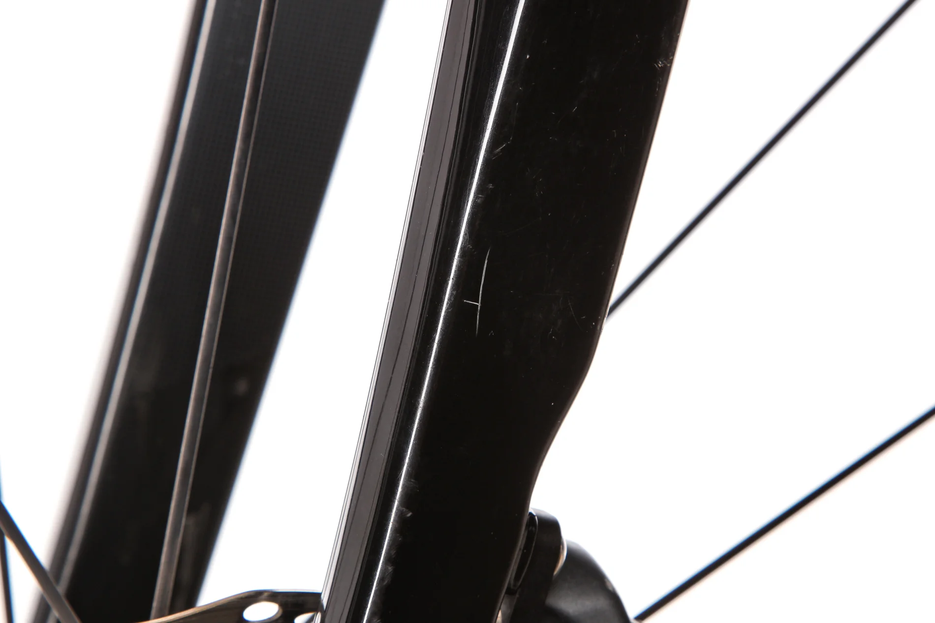 Giant Revolt Advanced Pro Force AXS Gravel Bike - 2020, Medium - Image 14