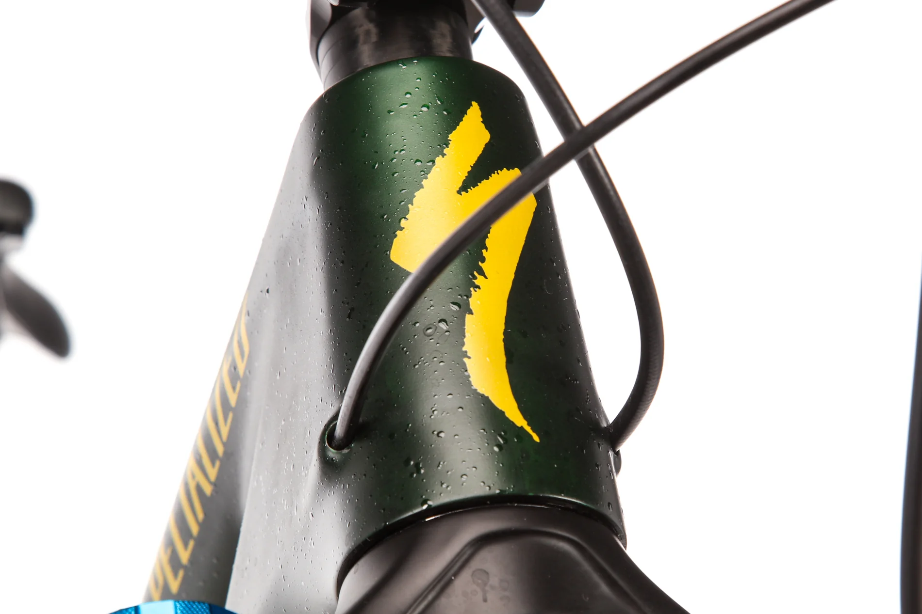 Specialized Stumpjumper 15 Pro Mountain Bike - 2025, S3 - Image 8