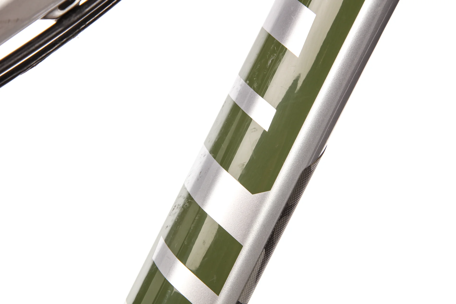 Kona Big Honzo CR Mountain Bike - 2020, Medium - Image 12