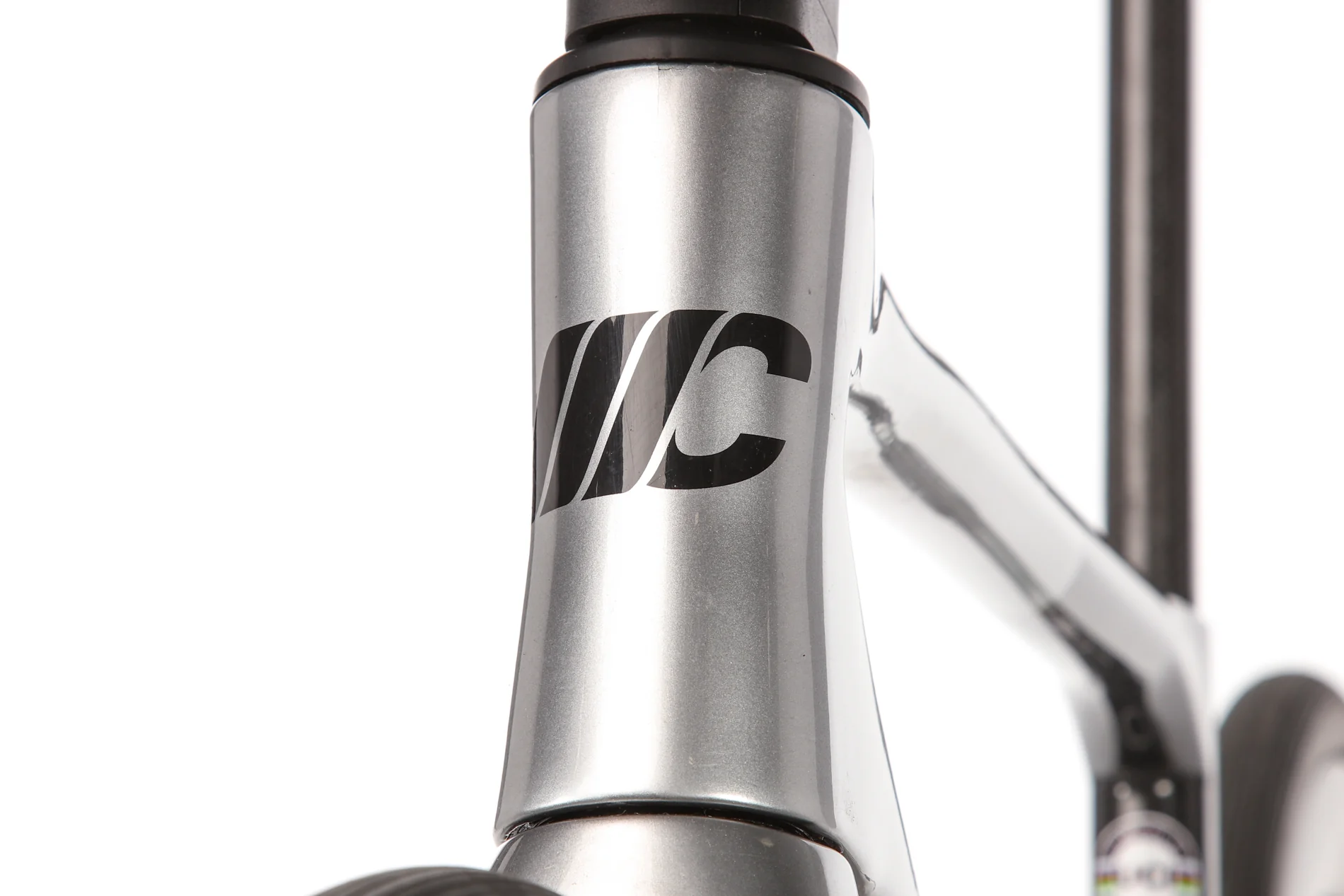 Cipollini Dolomia Campagnolo EPS Road Bike - 2022, Small - Image 7