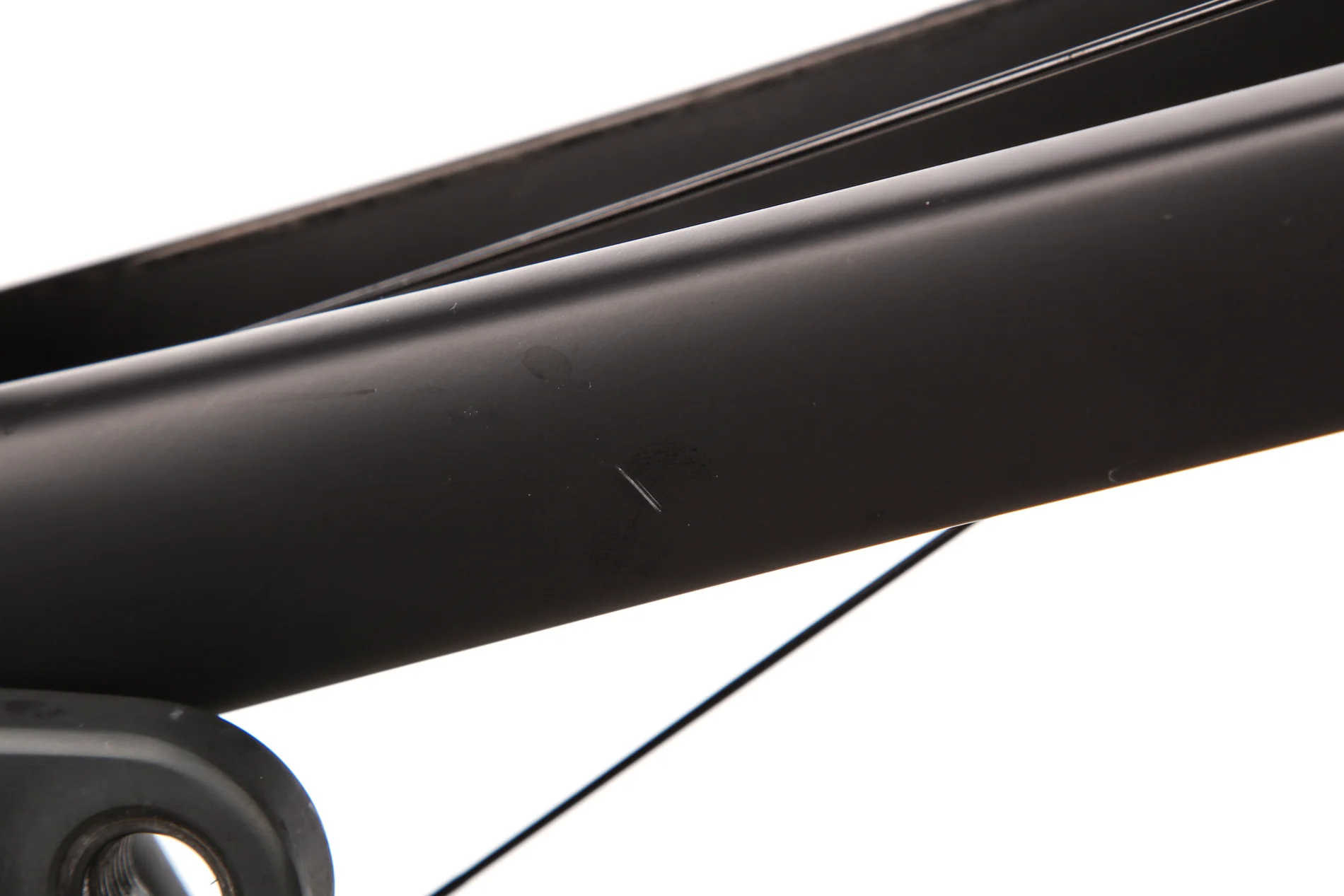 Trek Domane SL 6 Road Bike - 2020, 58cm - Image 17