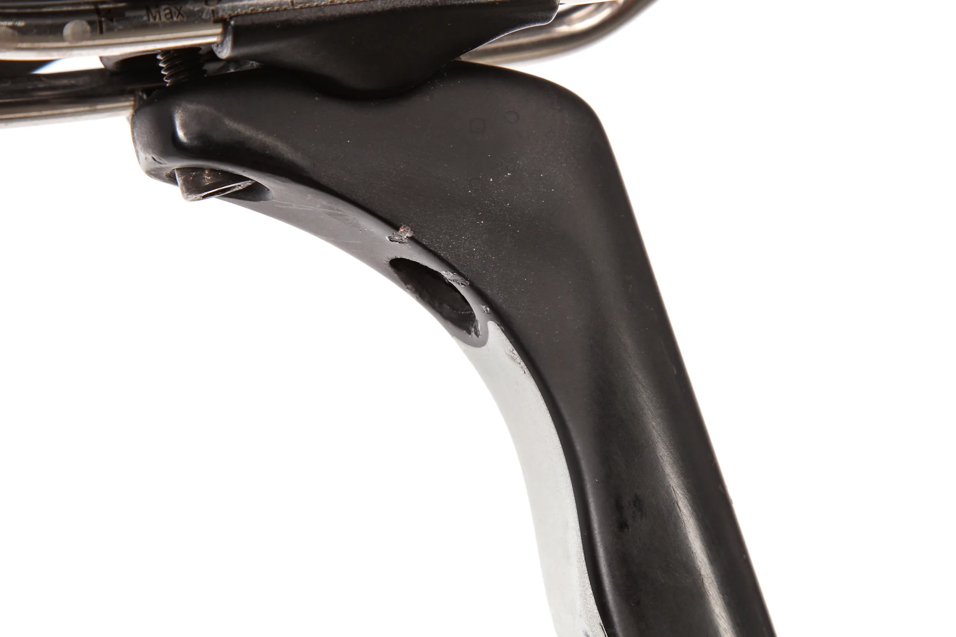 Cannondale SuperSix EVO Hi-MOD Dura-Ace Road Bike - 2020, 54cm - Image 9