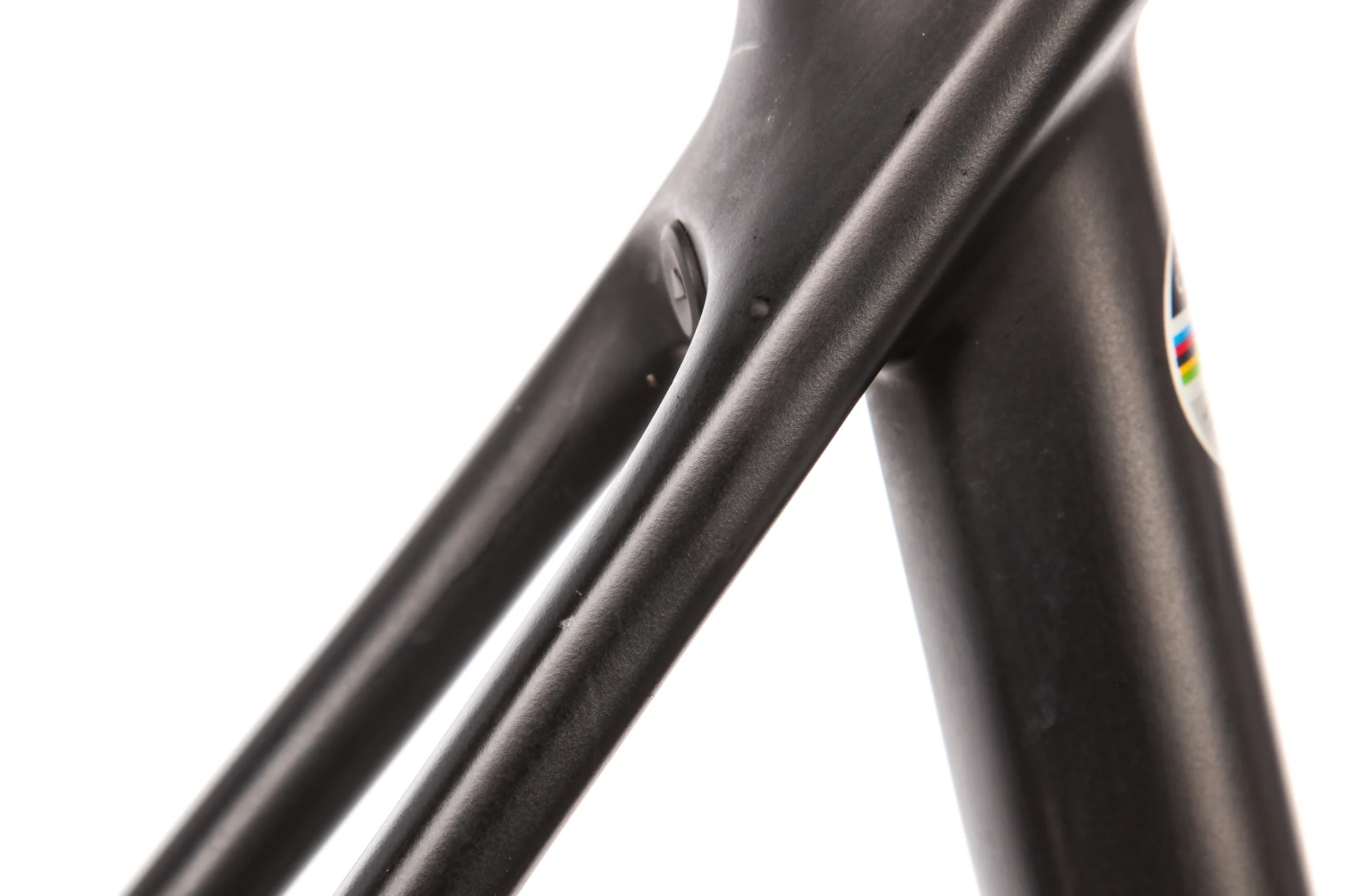 Canyon Ultimate CF SL 8 Di2 Road Bike - 2022, Large - Image 10