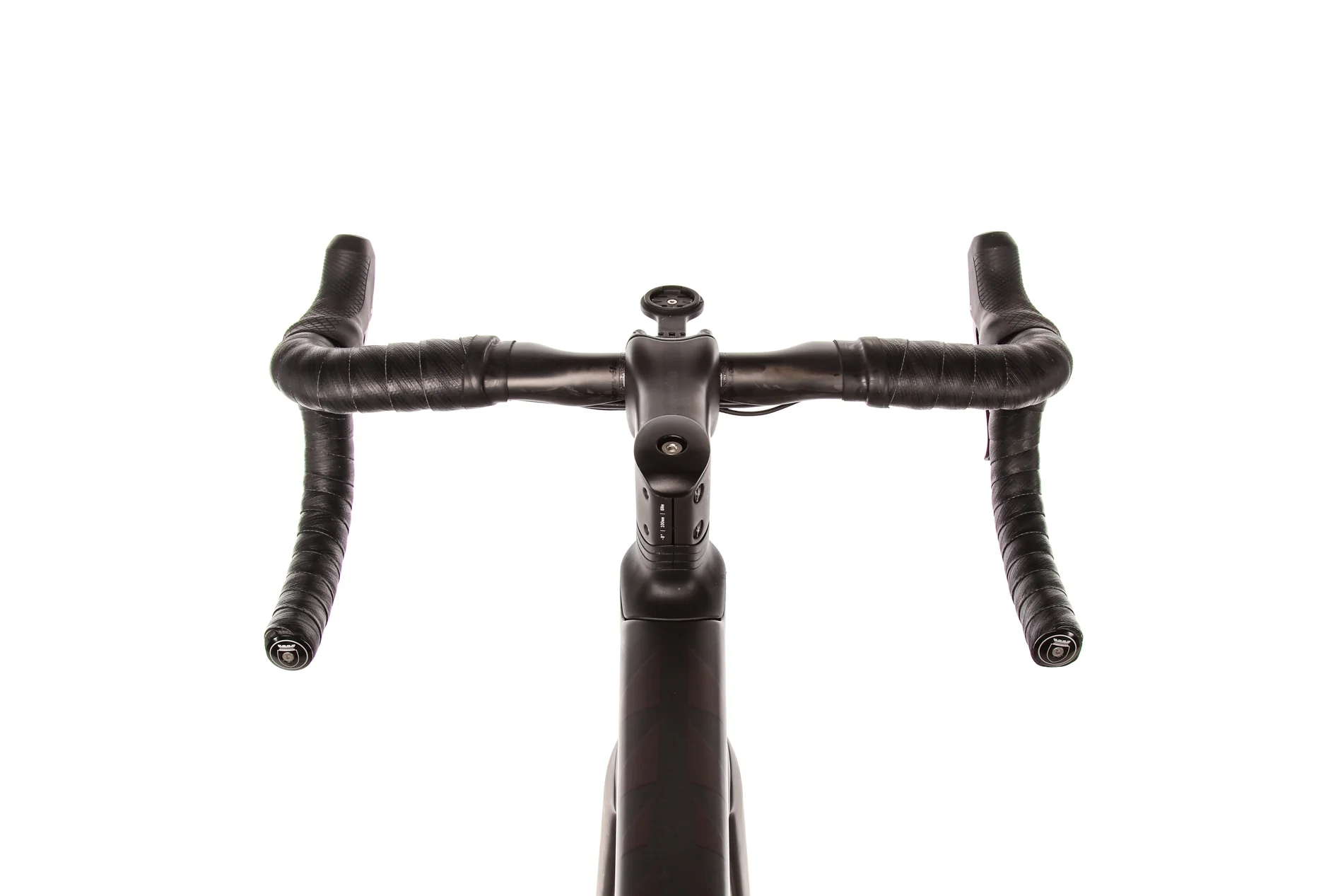 Cervélo Caledonia-5 Road Bike - 2021, 54cm - Image 6